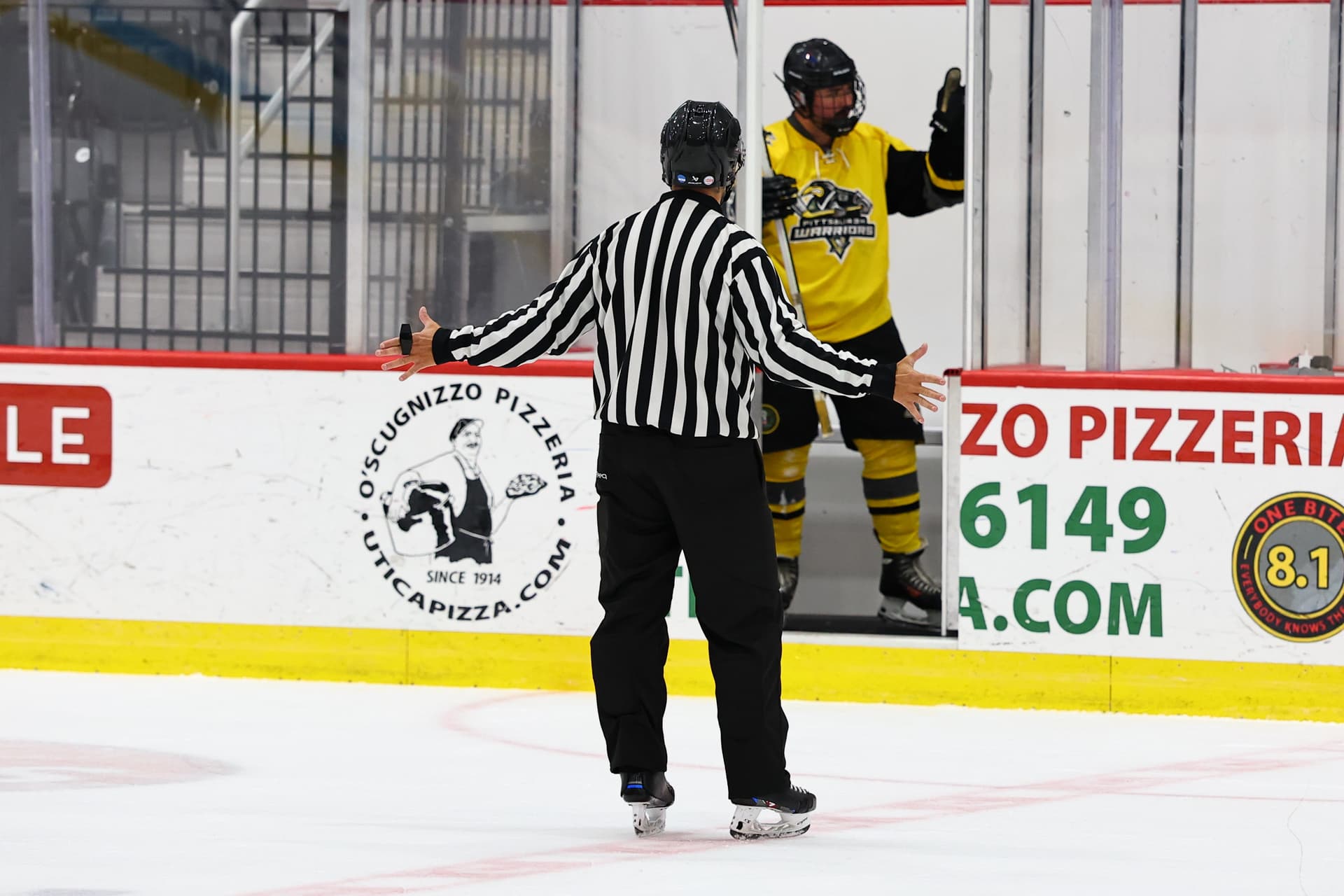 Utica 2026 Championship New England thumbnail 222