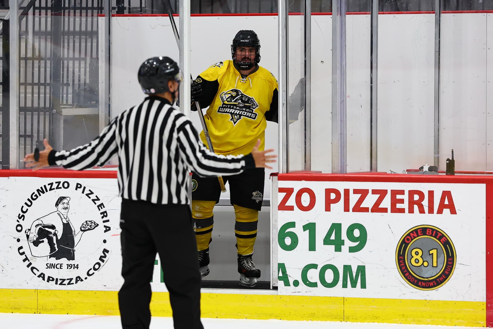 utica-2026-championship-new-england thumbnail 223