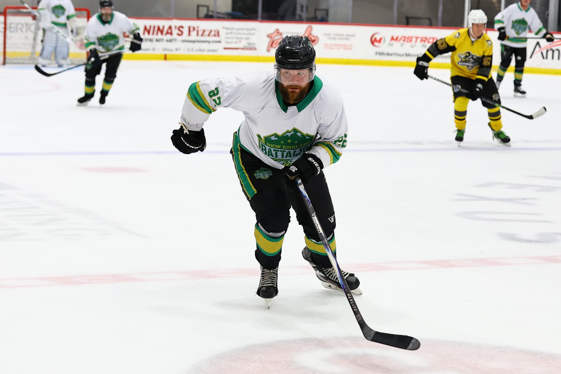 Utica 2026 Championship New England thumbnail 225