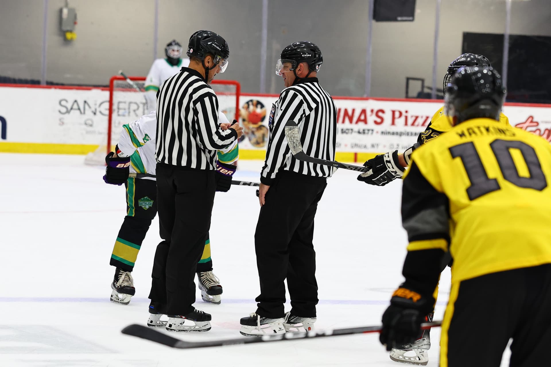Utica 2026 Championship New England thumbnail 233