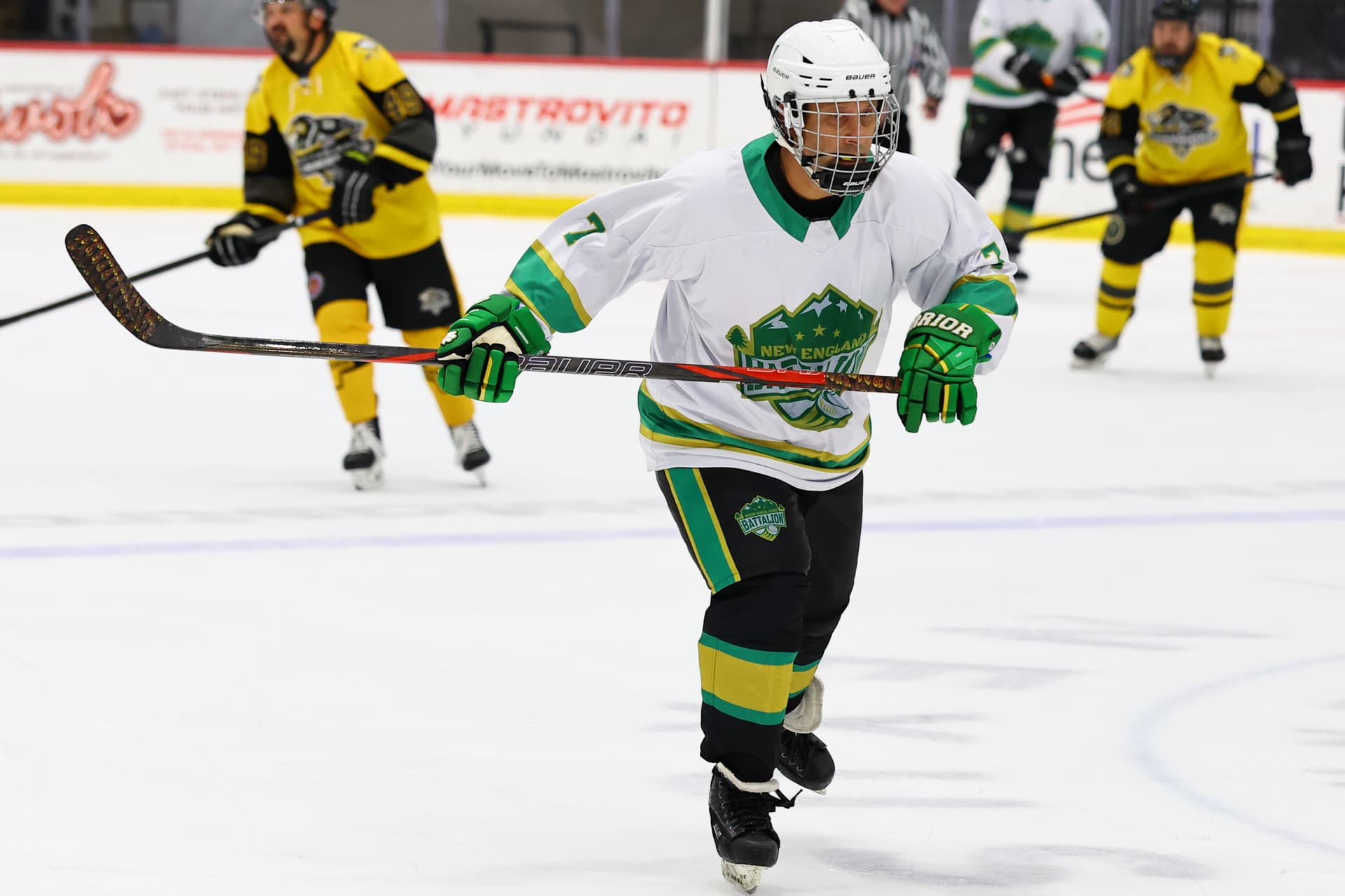 utica-2026-championship-new-england thumbnail 243