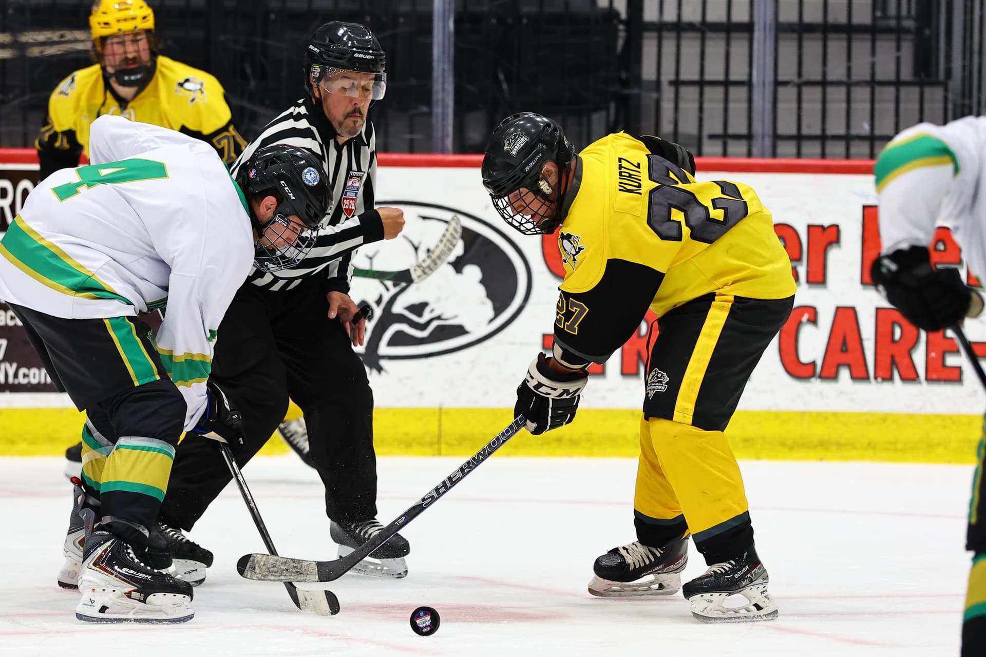 Utica 2026 Championship New England thumbnail 254