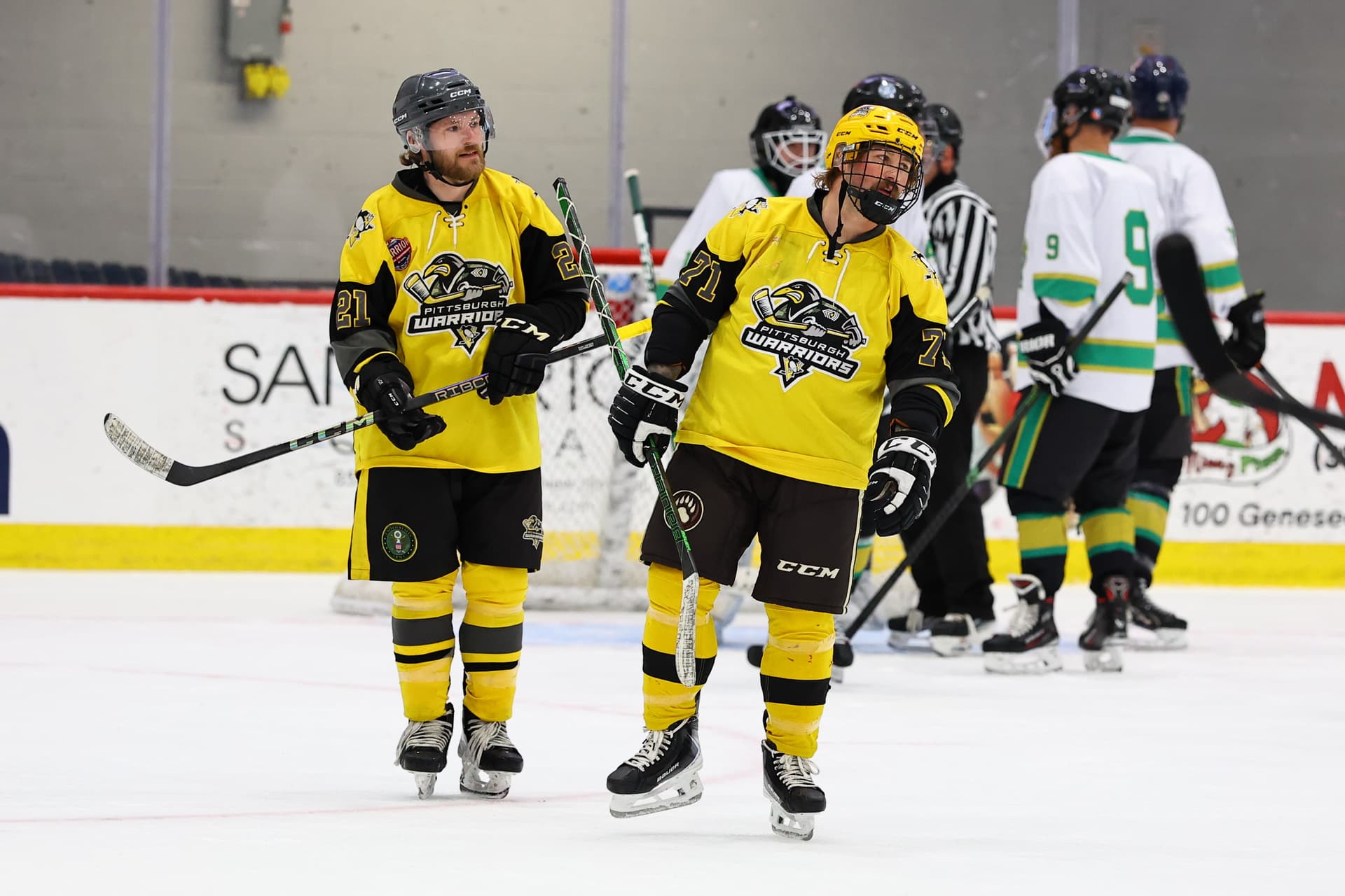 Utica 2026 Championship New England thumbnail 264