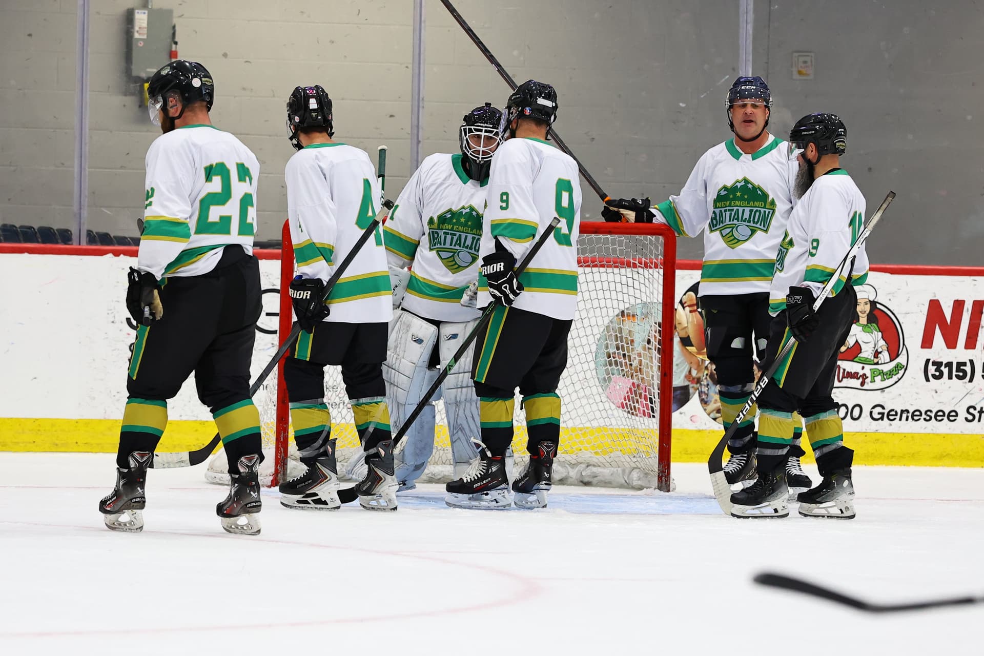 Utica 2026 Championship New England thumbnail 266