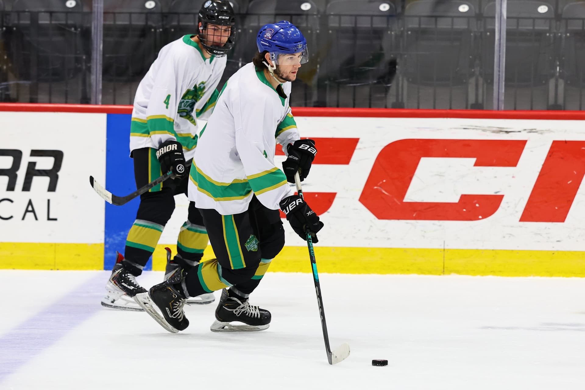Utica 2026 Championship New England thumbnail 294