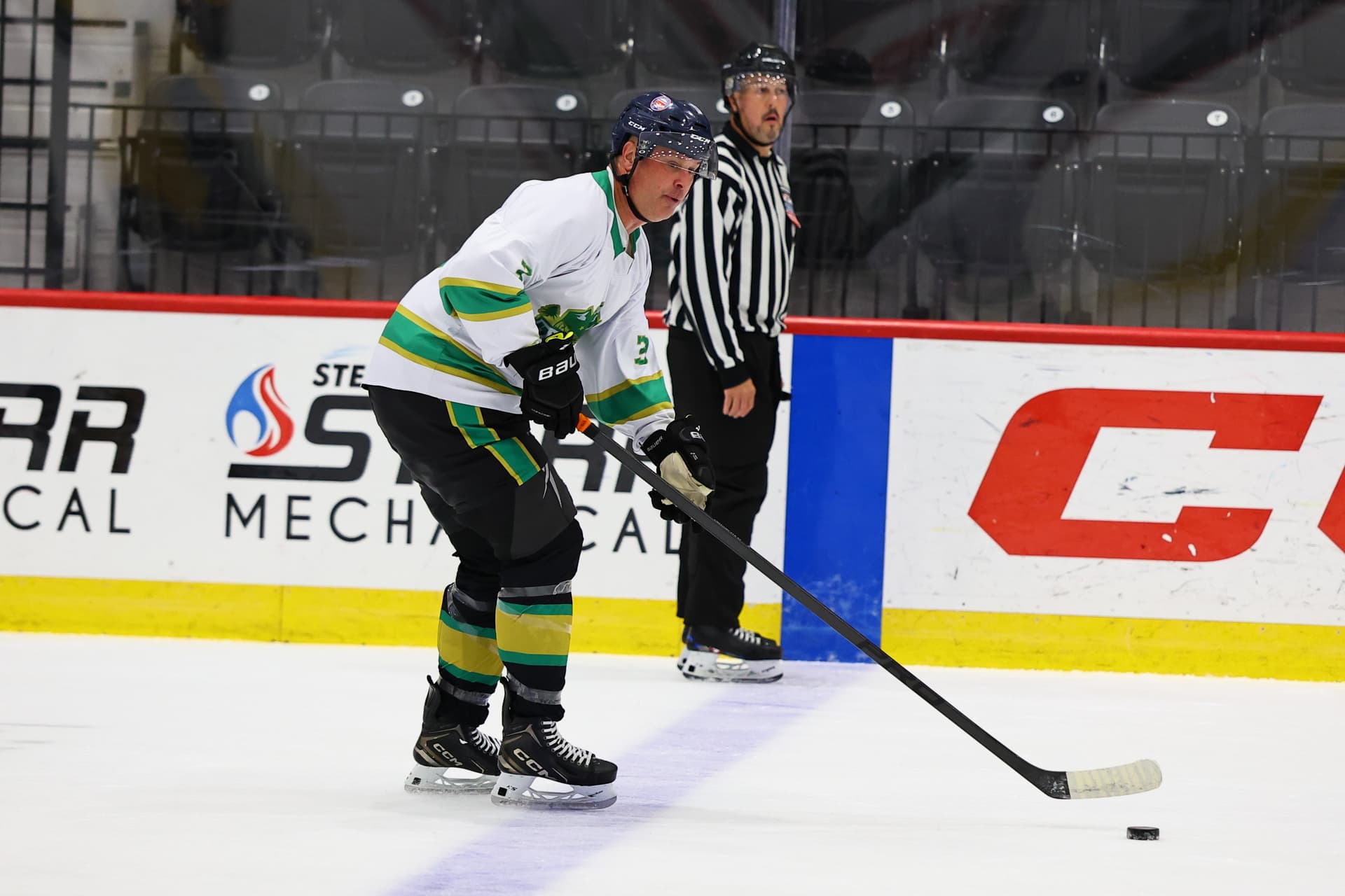 utica-2026-championship-new-england thumbnail 332