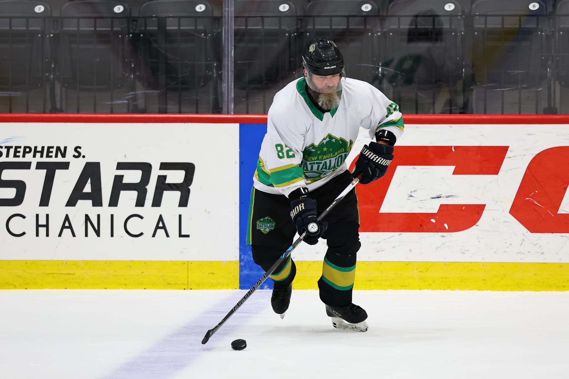 utica-2026-championship-new-england thumbnail 363