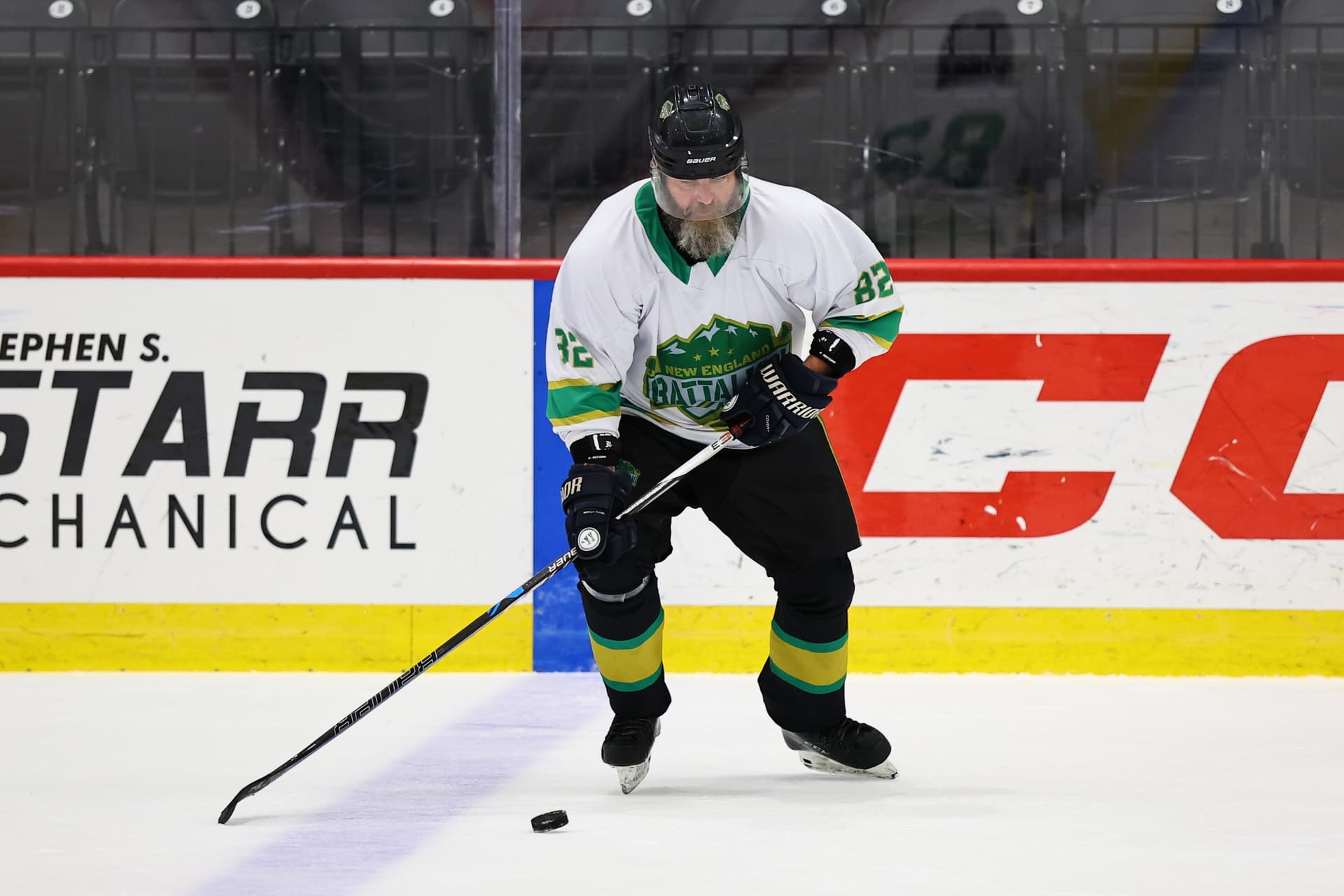 utica-2026-championship-new-england thumbnail 365