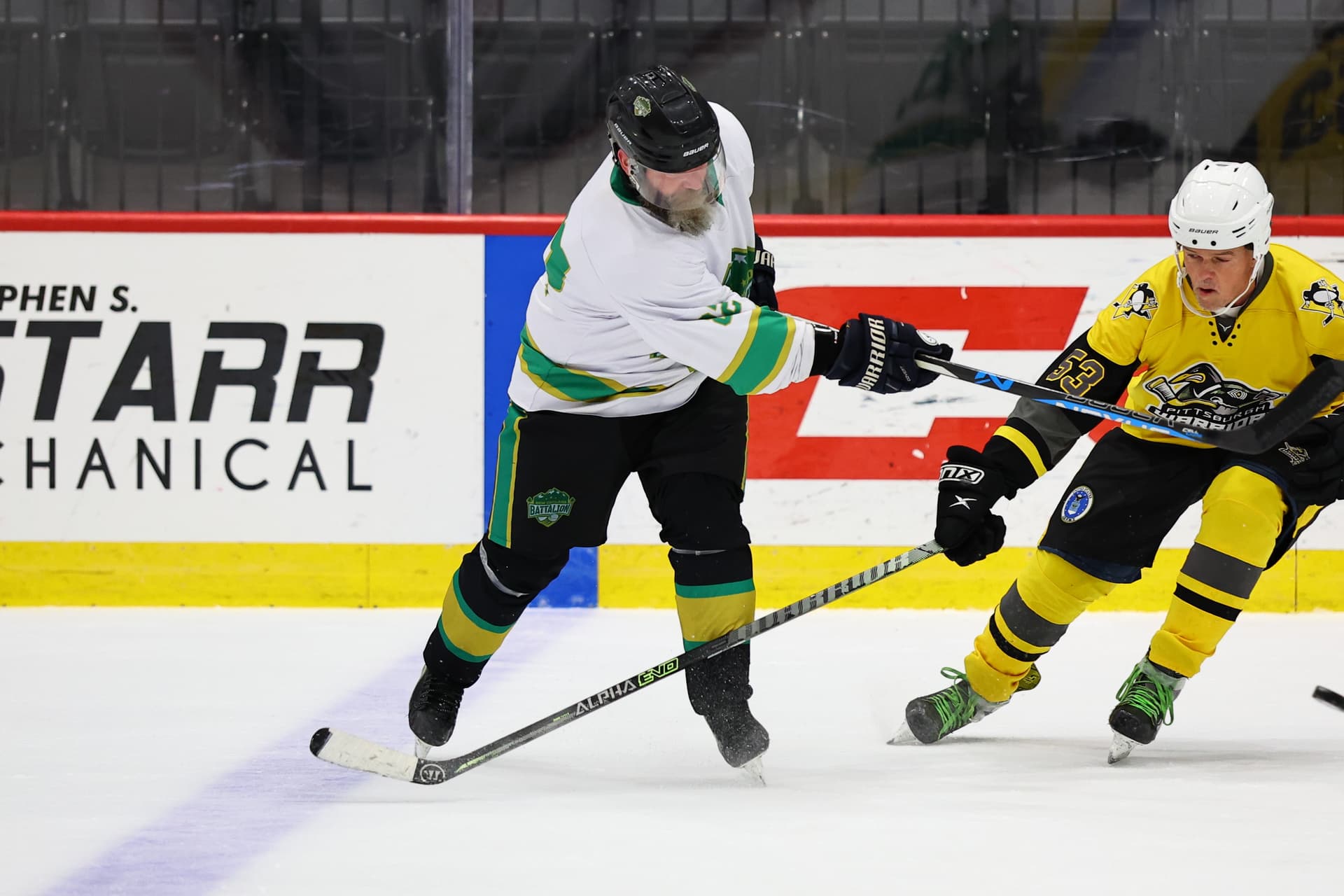 utica-2026-championship-new-england thumbnail 366