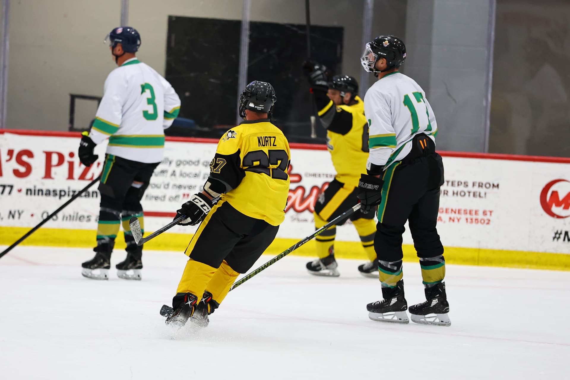Utica 2026 Championship New England thumbnail 390