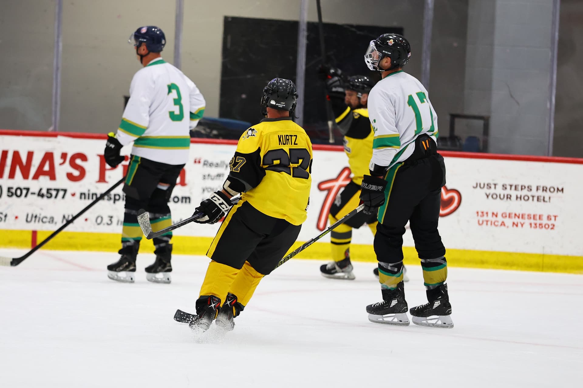 Utica 2026 Championship New England thumbnail 391