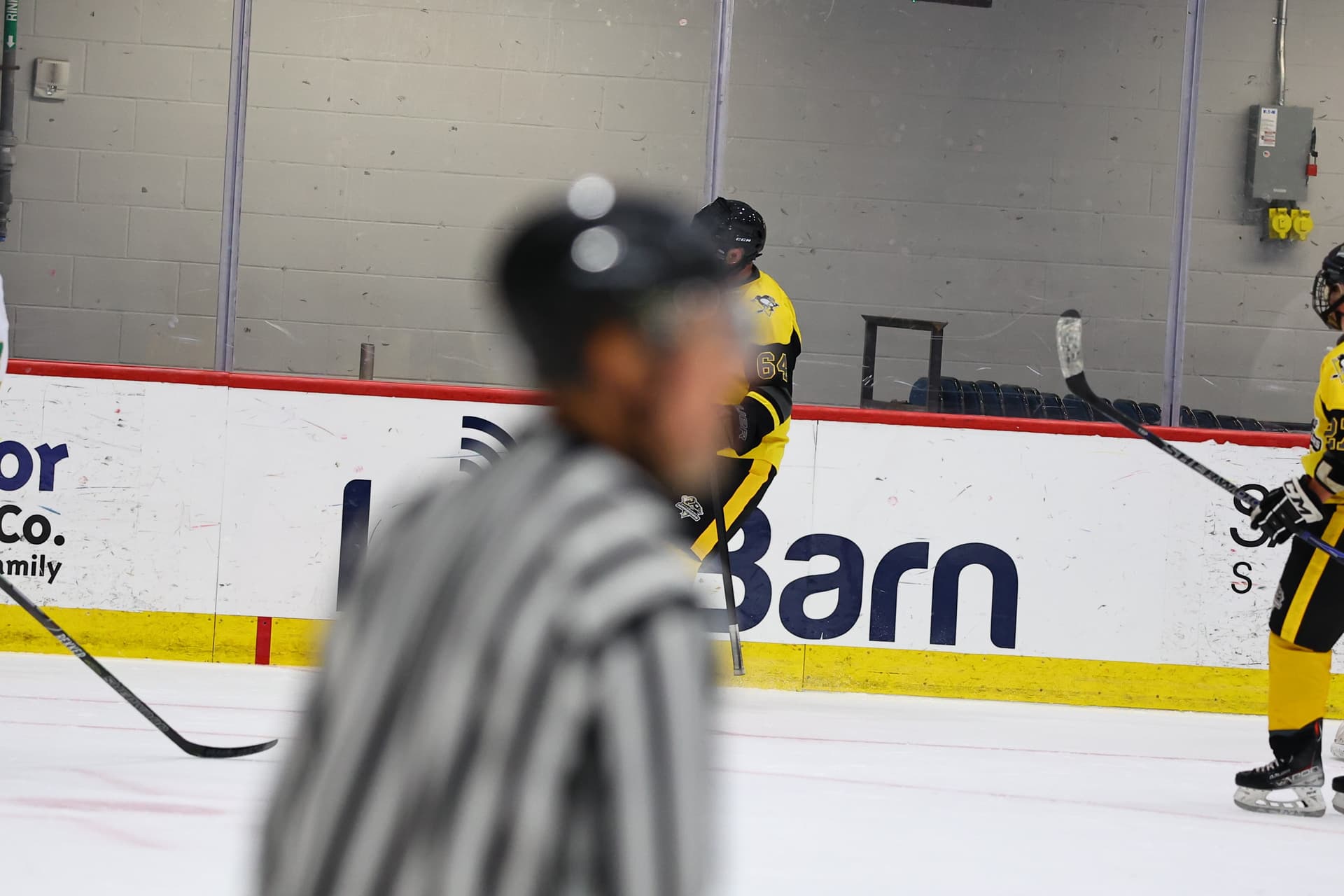 Utica 2026 Championship New England thumbnail 392