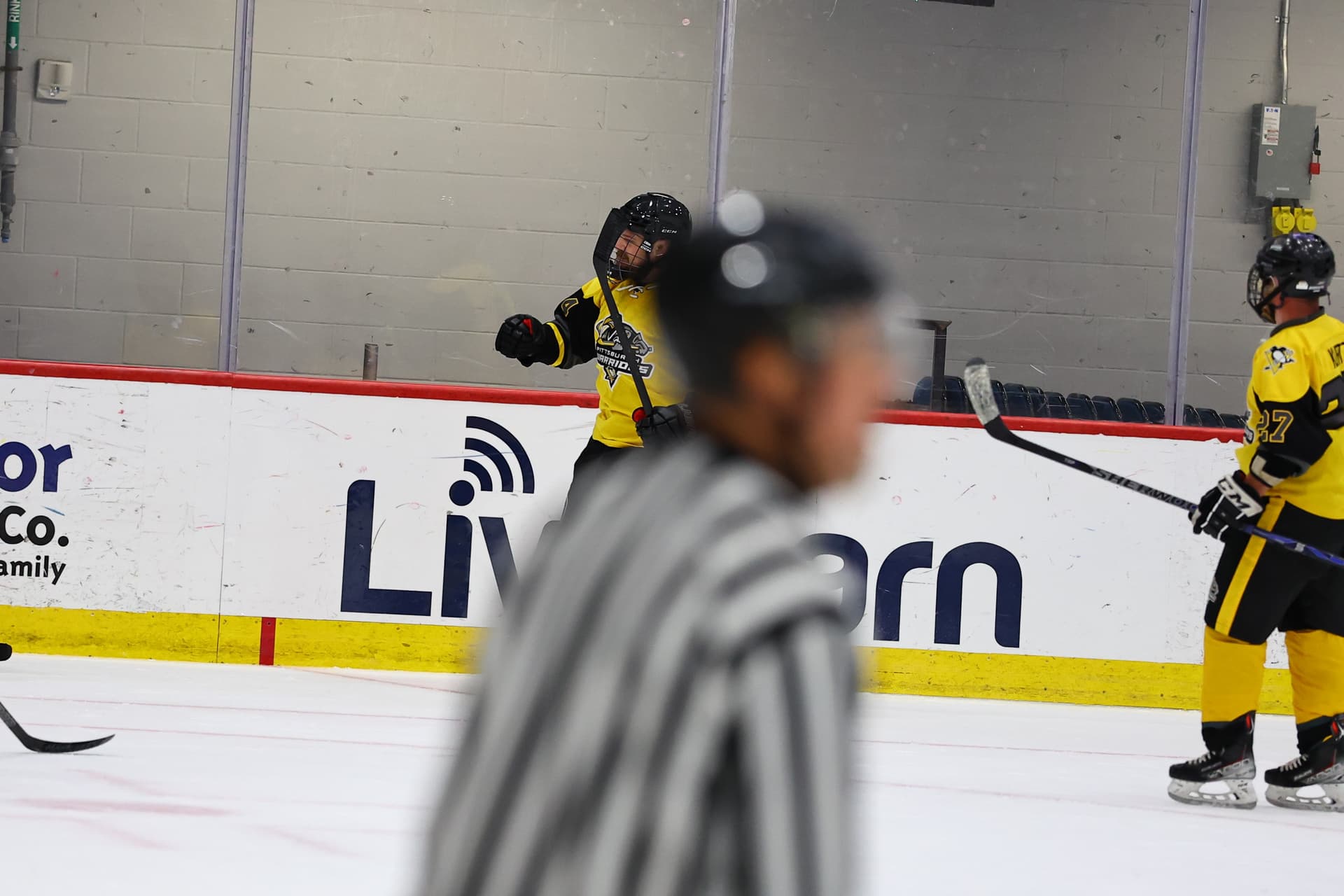 Utica 2026 Championship New England thumbnail 393