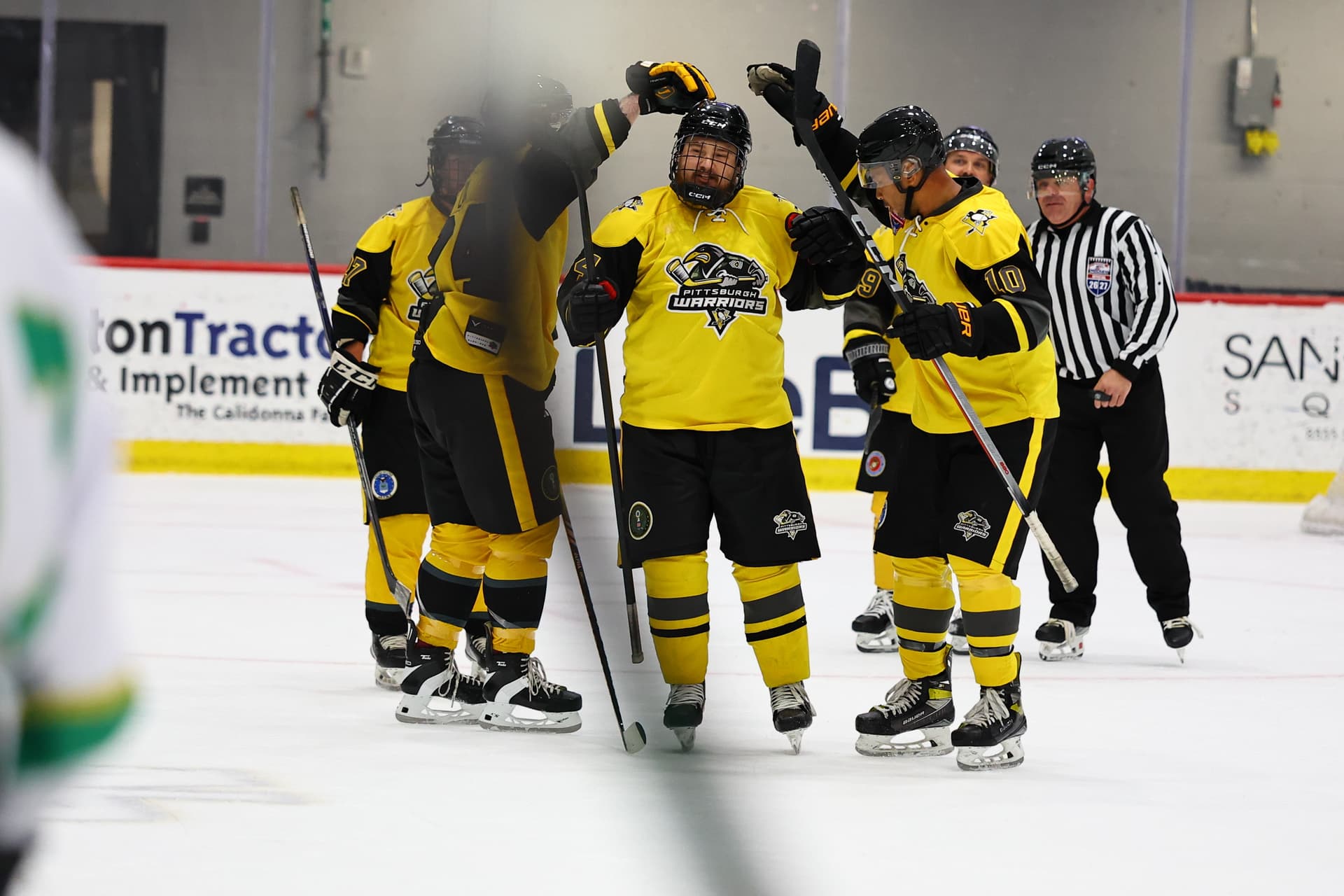 Utica 2026 Championship New England thumbnail 406