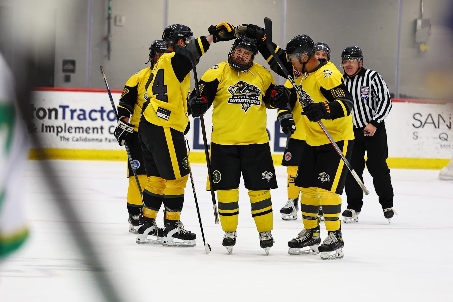 utica-2026-championship-new-england thumbnail 407