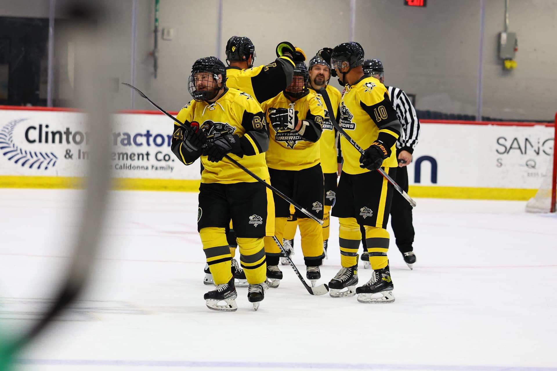 Utica 2026 Championship New England thumbnail 408