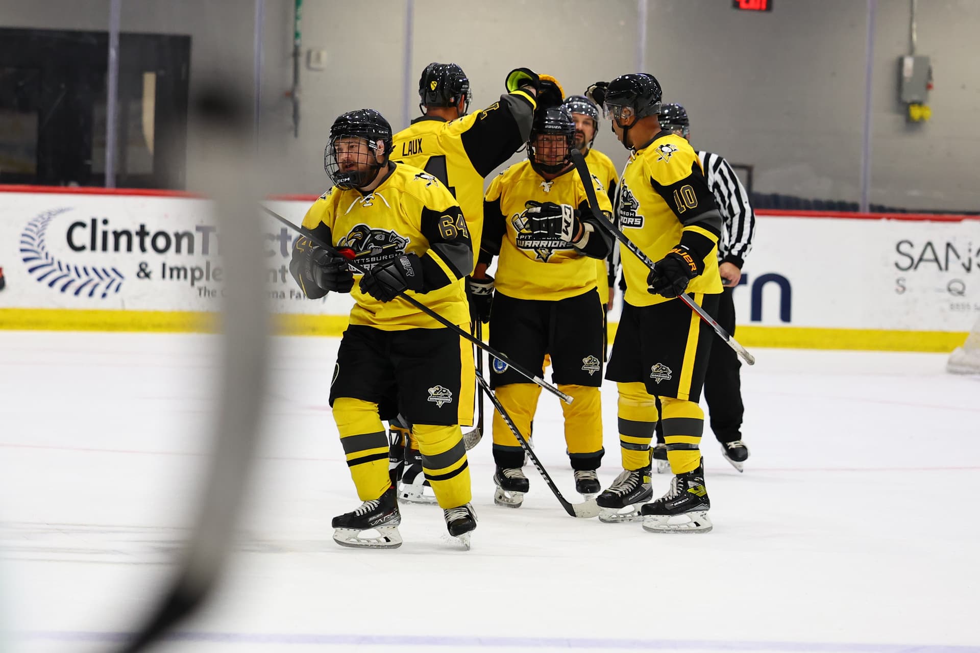 utica-2026-championship-new-england thumbnail 409