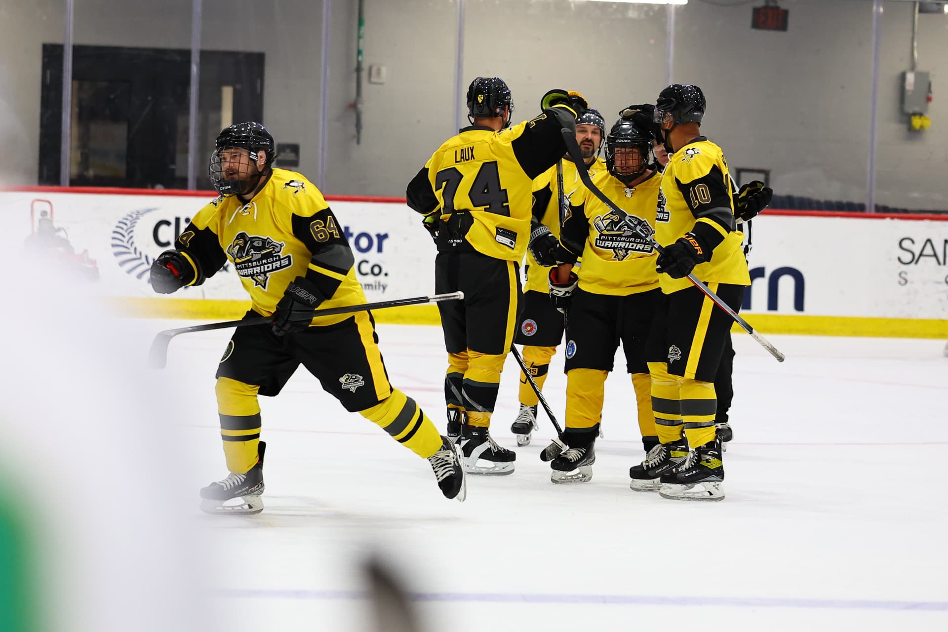 utica-2026-championship-new-england thumbnail 411
