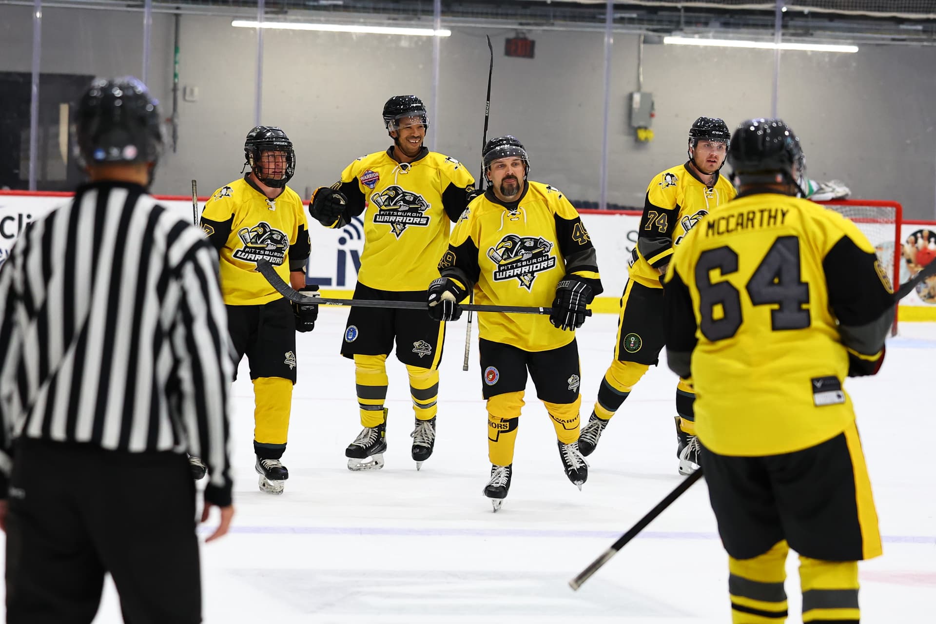 Utica 2026 Championship New England thumbnail 412