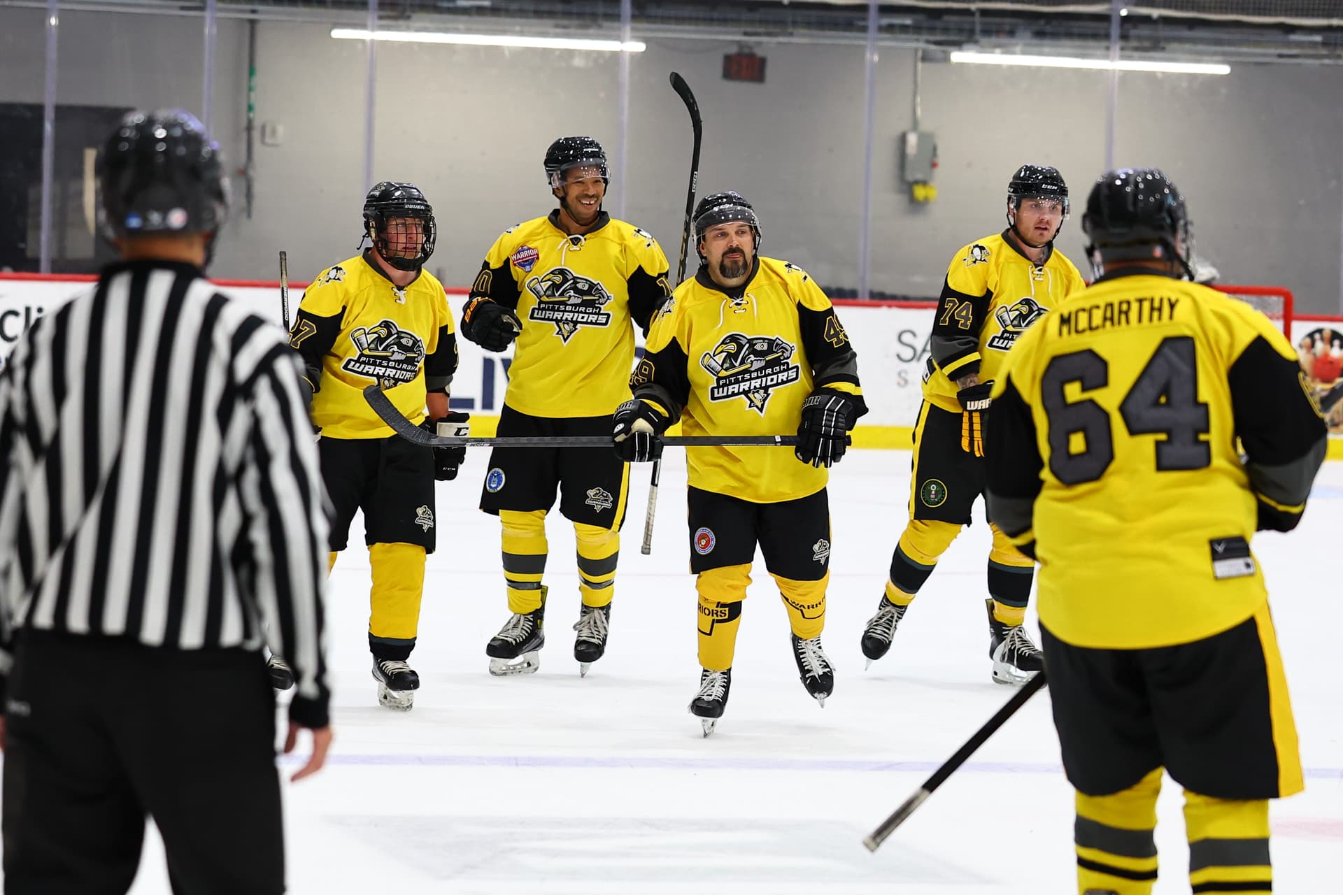 utica-2026-championship-new-england thumbnail 413