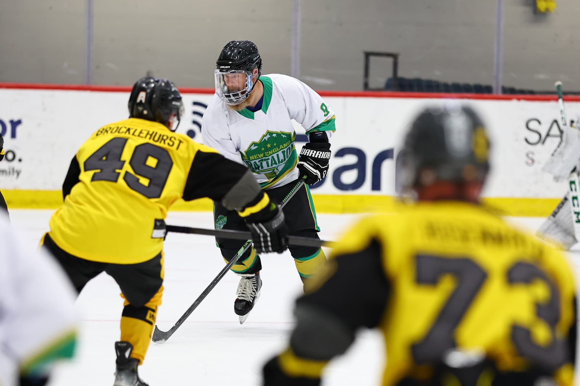 Utica 2026 Championship New England thumbnail 414