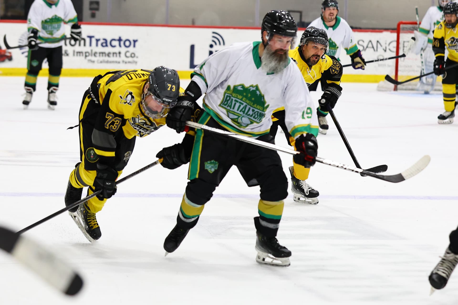 Utica 2026 Championship New England thumbnail 421