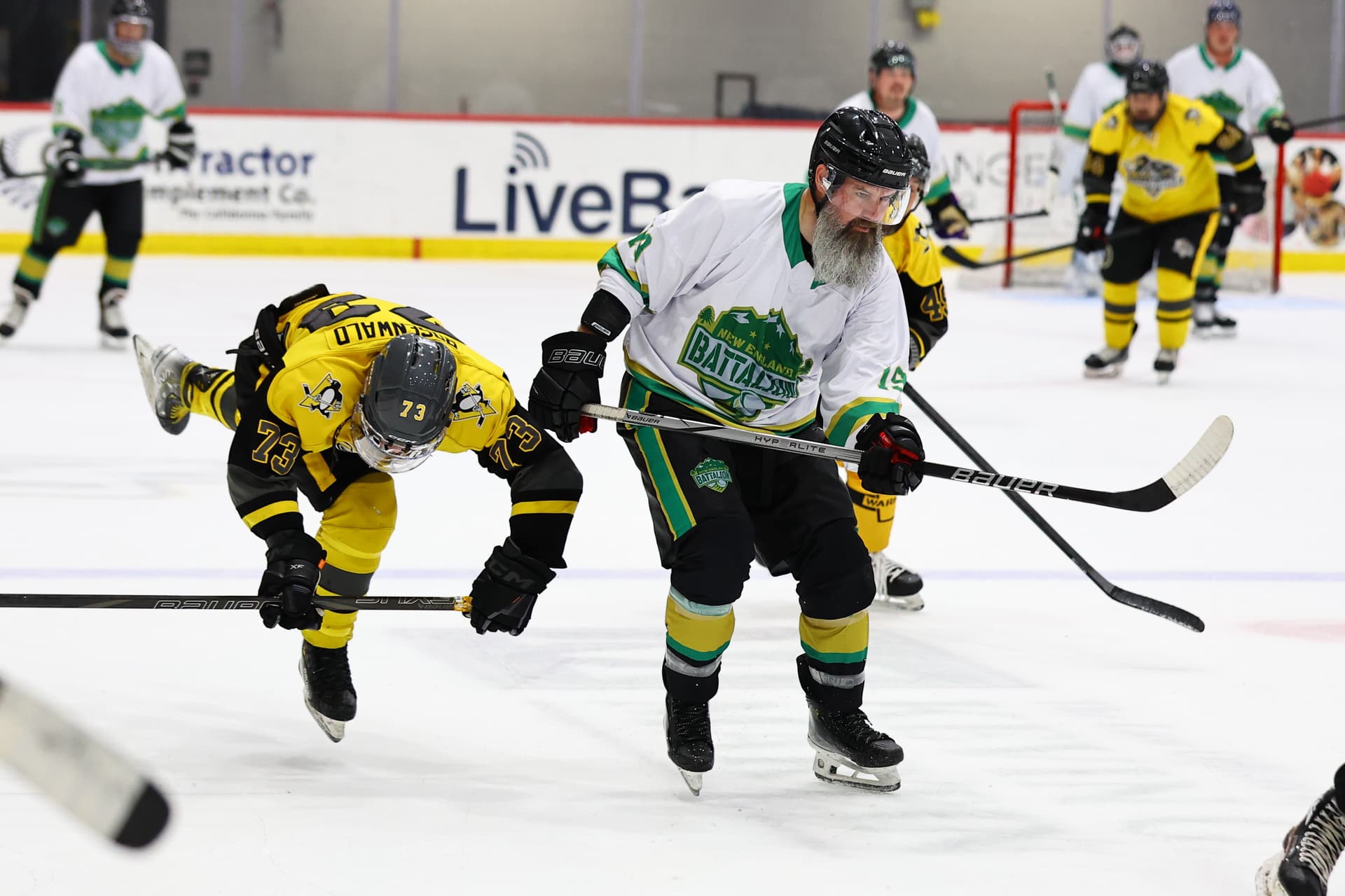 Utica 2026 Championship New England thumbnail 423