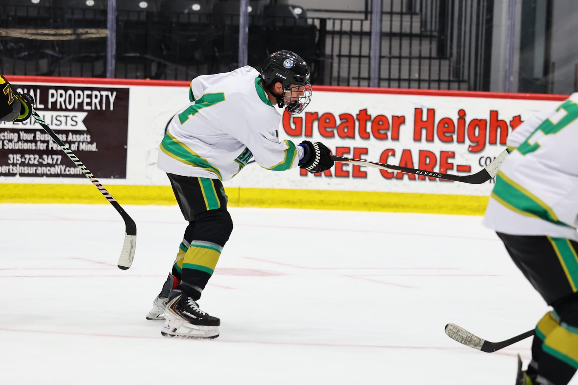 Utica 2026 Championship New England thumbnail 442