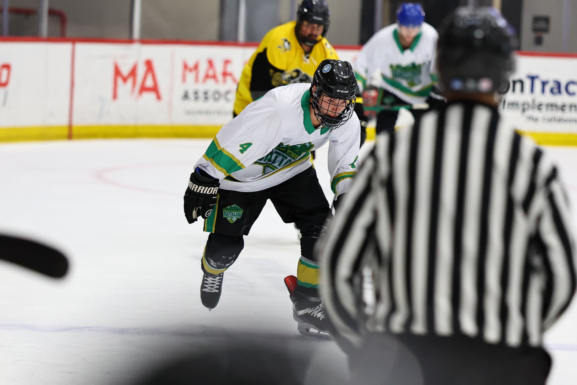 Utica 2026 Championship New England thumbnail 450