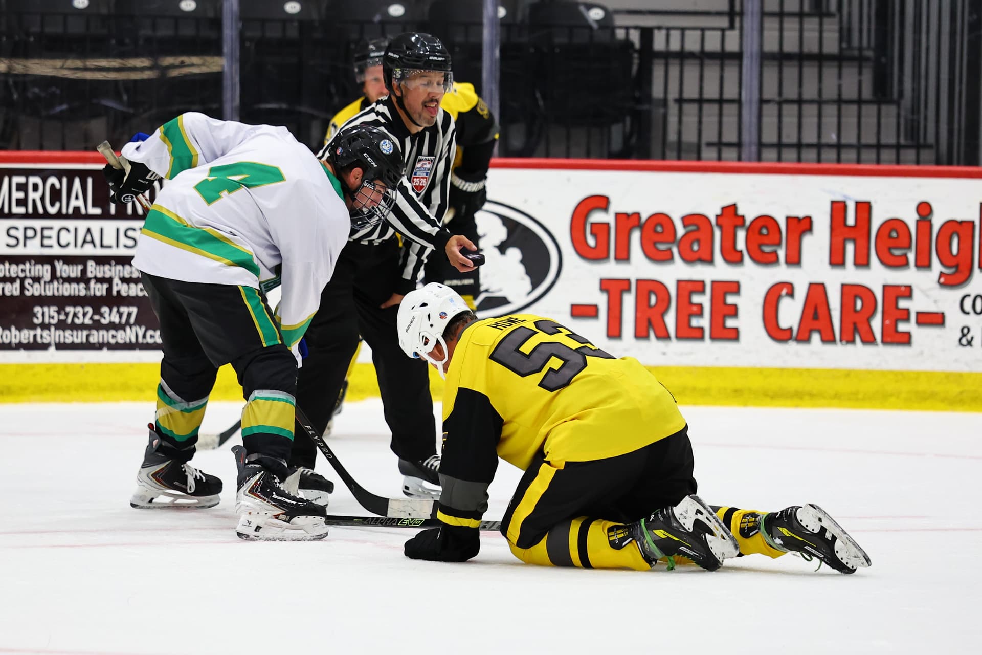 utica-2026-championship-new-england thumbnail 462