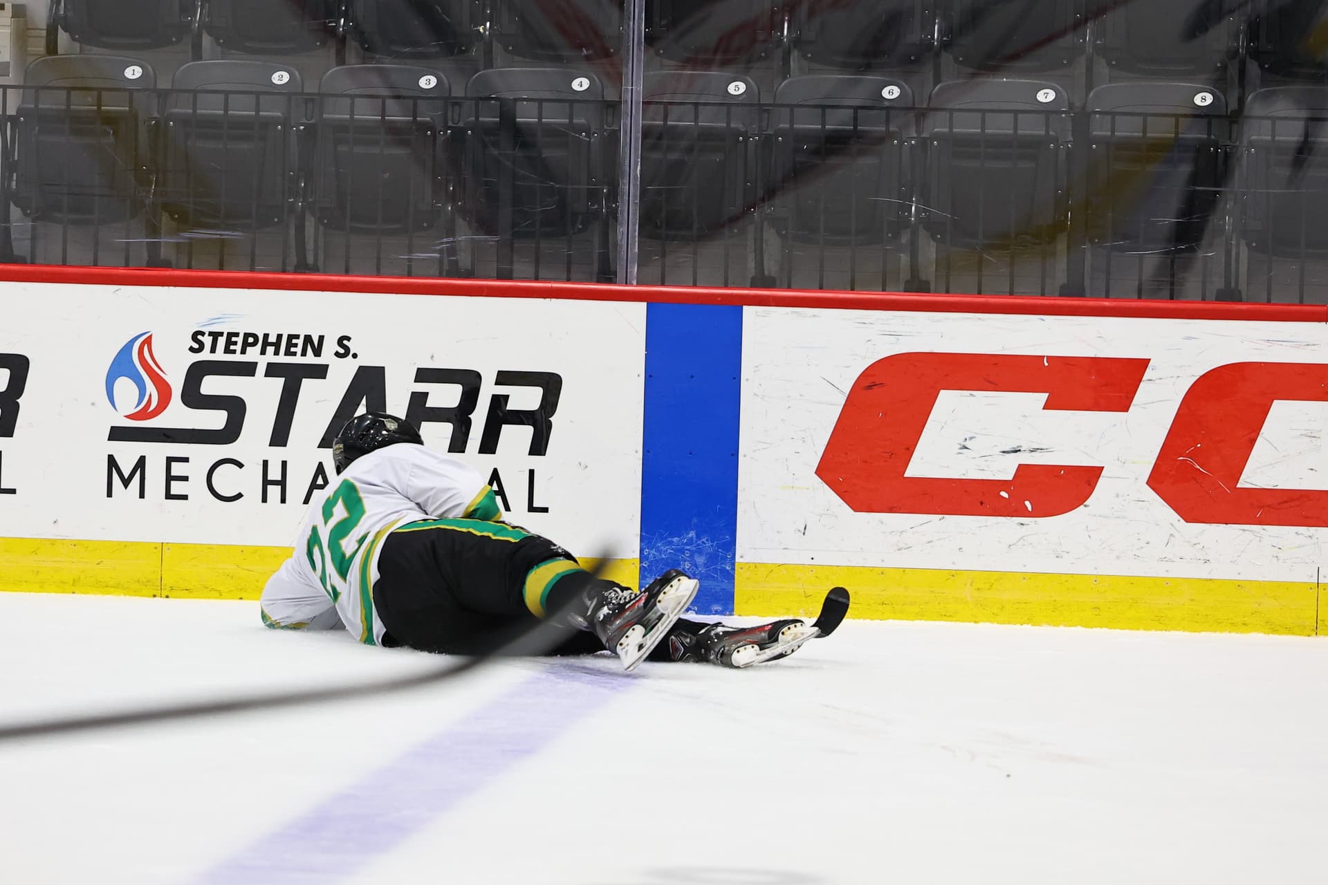 Utica 2026 Championship New England thumbnail 463