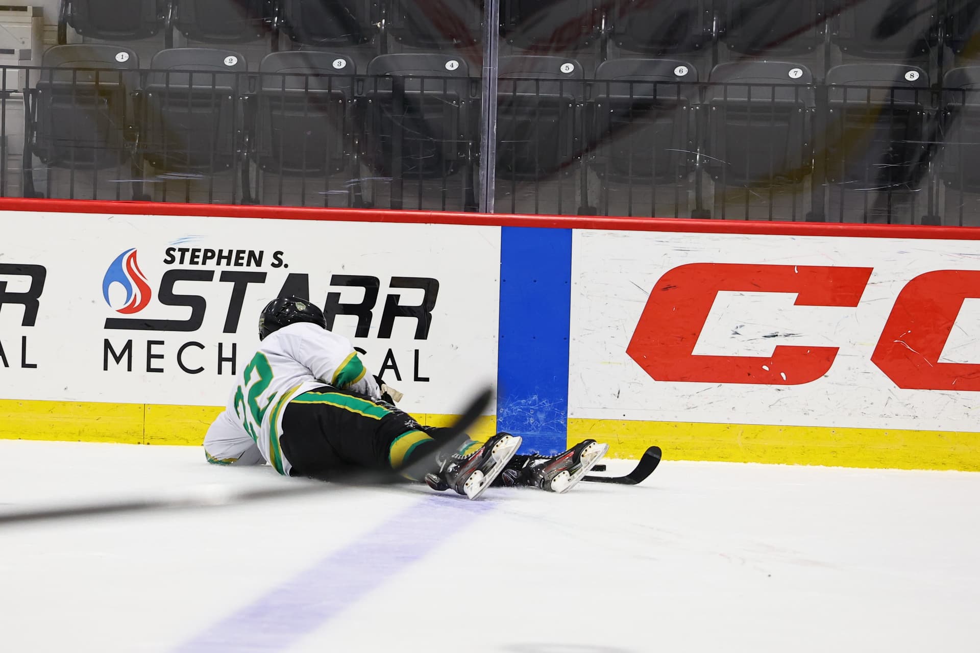 Utica 2026 Championship New England thumbnail 464