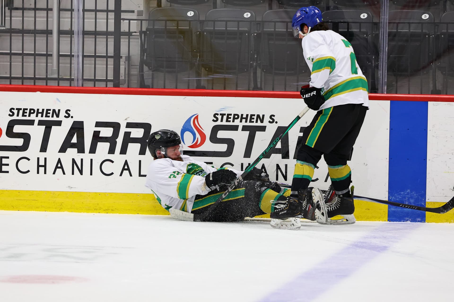Utica 2026 Championship New England thumbnail 465