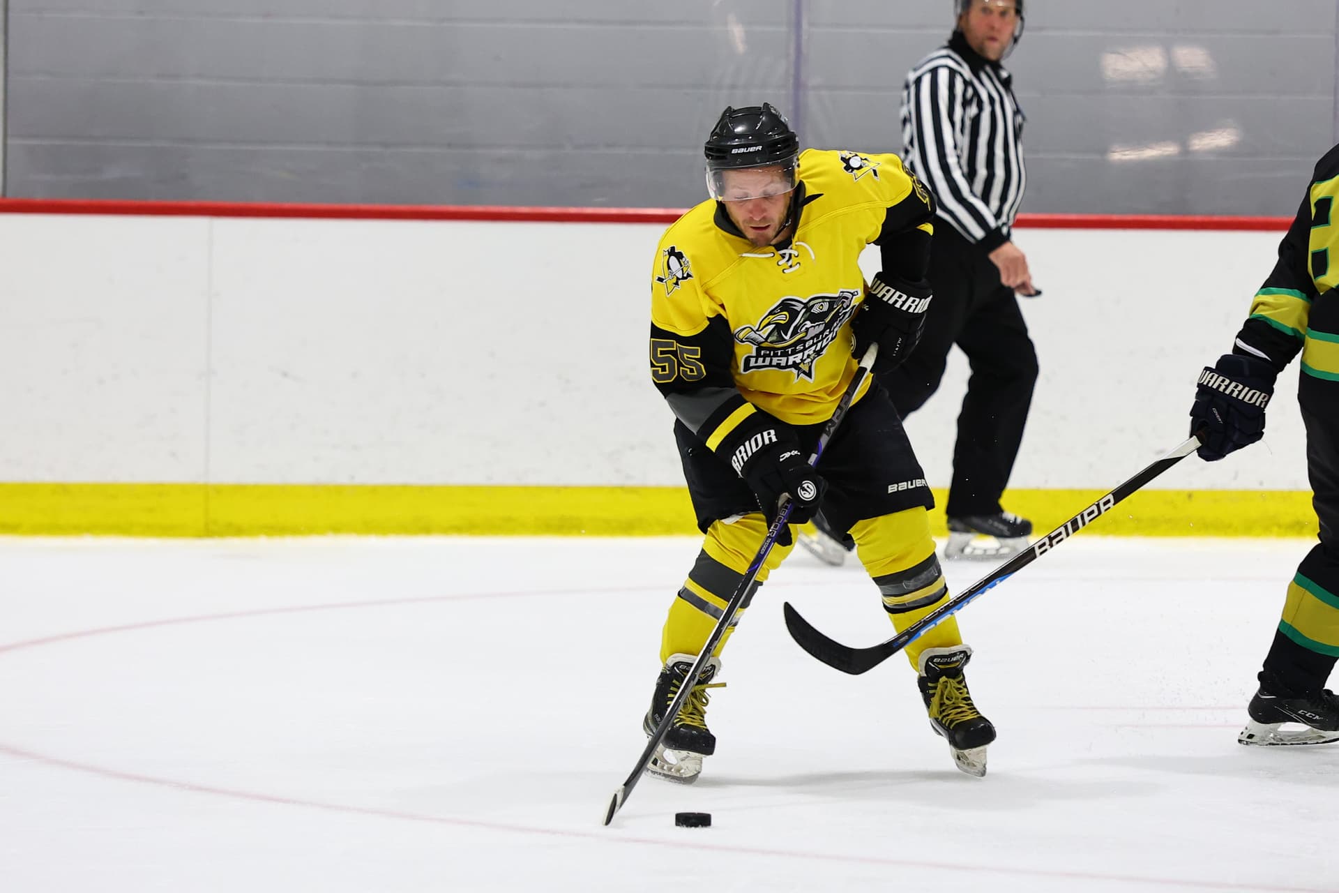 utica-2026-fri-new-england thumbnail 68