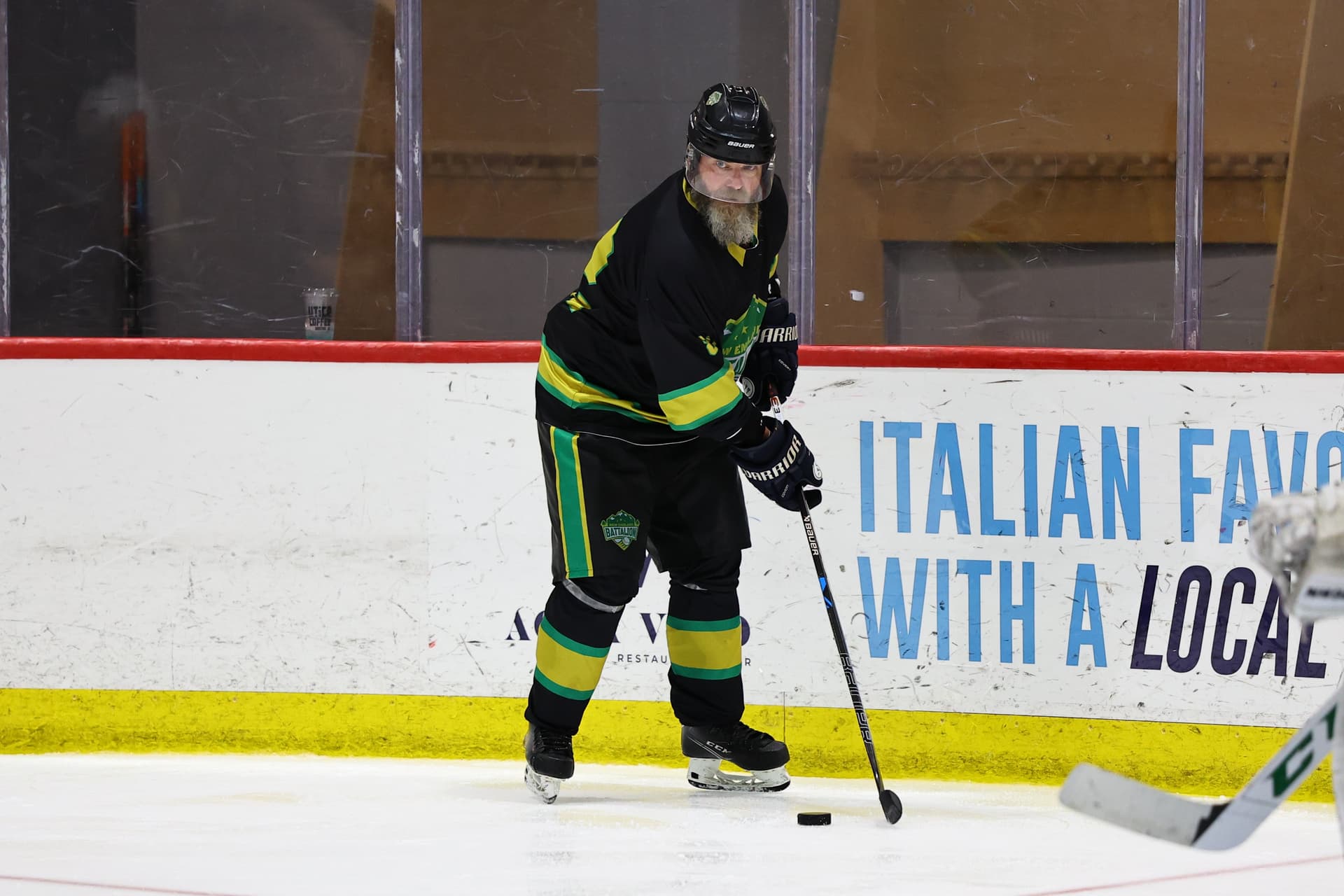 Utica 2026 Fri New England thumbnail 73