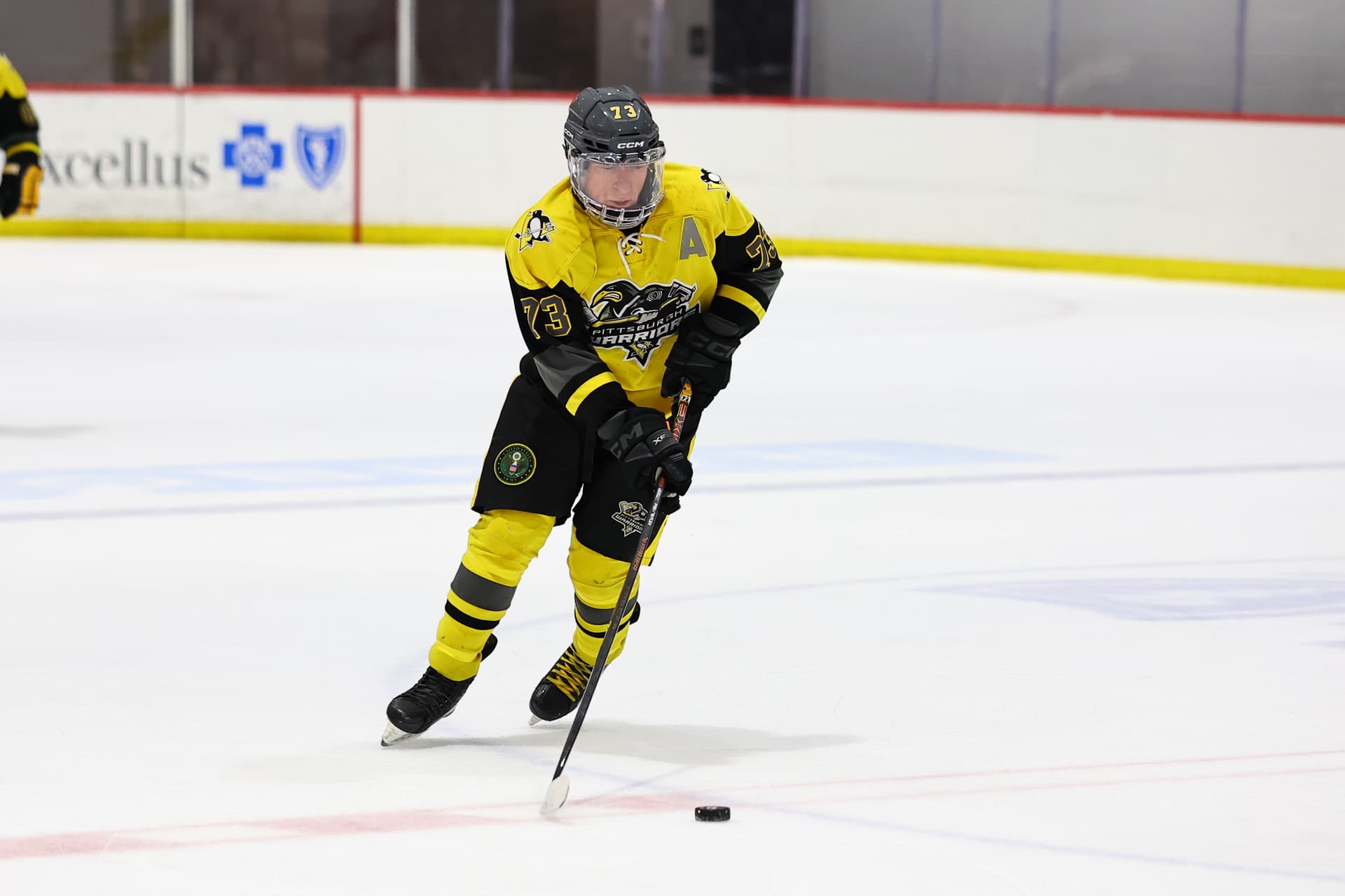 utica-2026-fri-new-england thumbnail 128