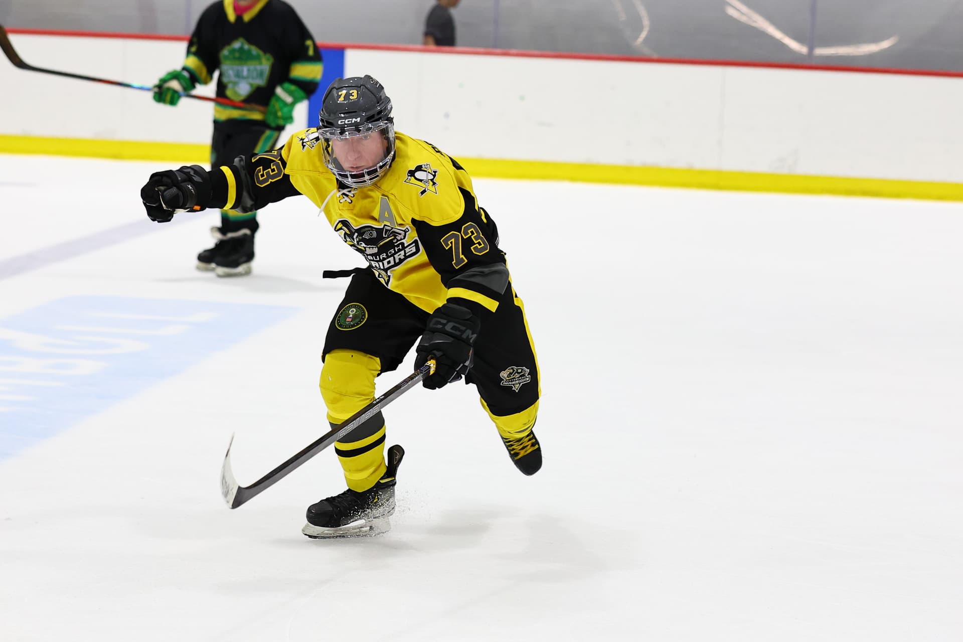Utica 2026 Fri New England thumbnail 155