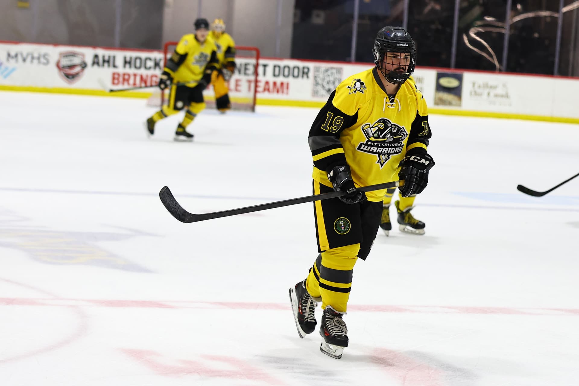 utica-2026-fri-new-england thumbnail 158