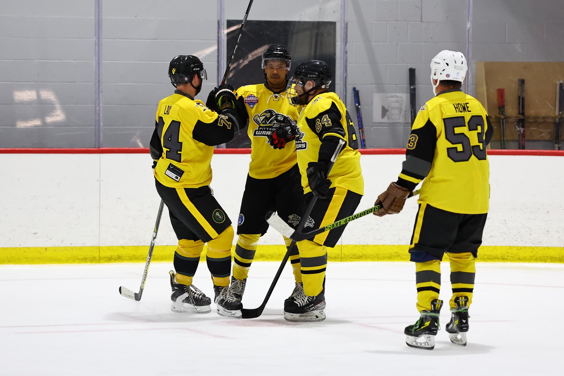 Utica 2026 Fri New England thumbnail 192