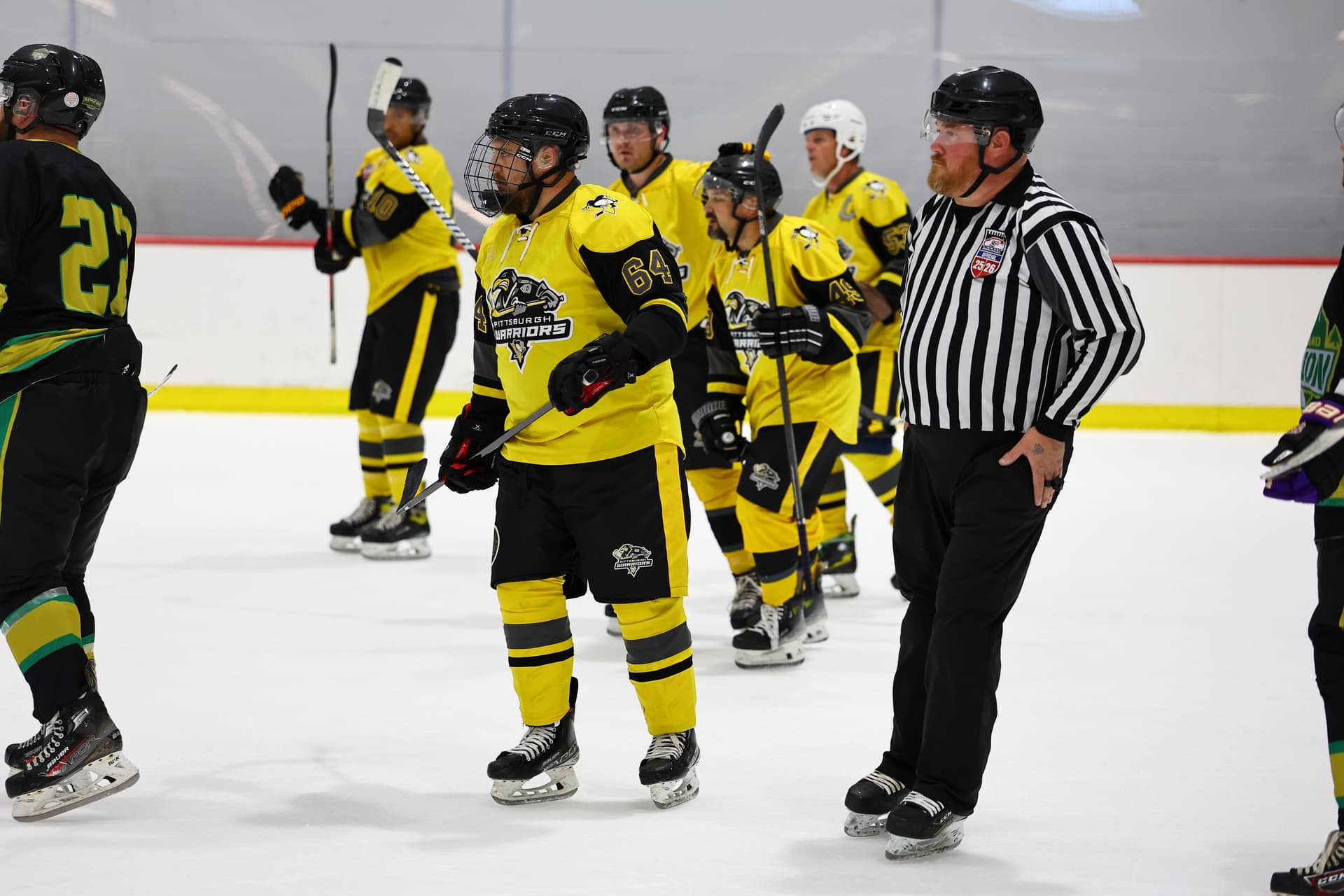 Utica 2026 Fri New England thumbnail 197