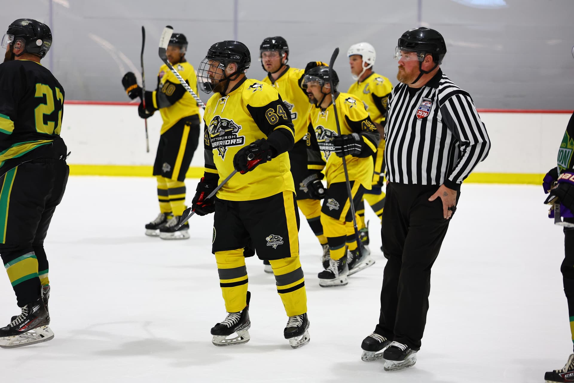 Utica 2026 Fri New England thumbnail 198