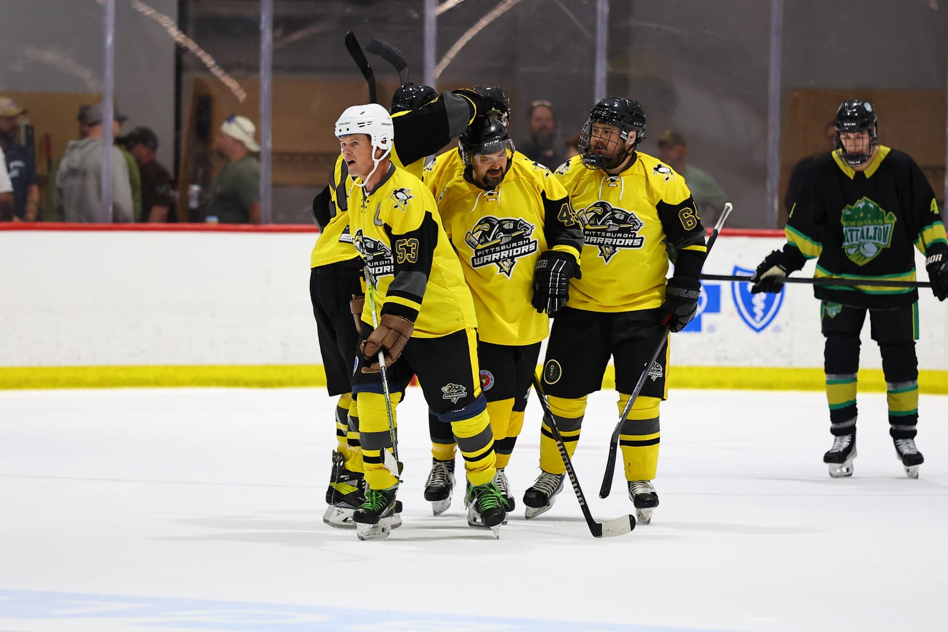 utica-2026-fri-new-england thumbnail 270