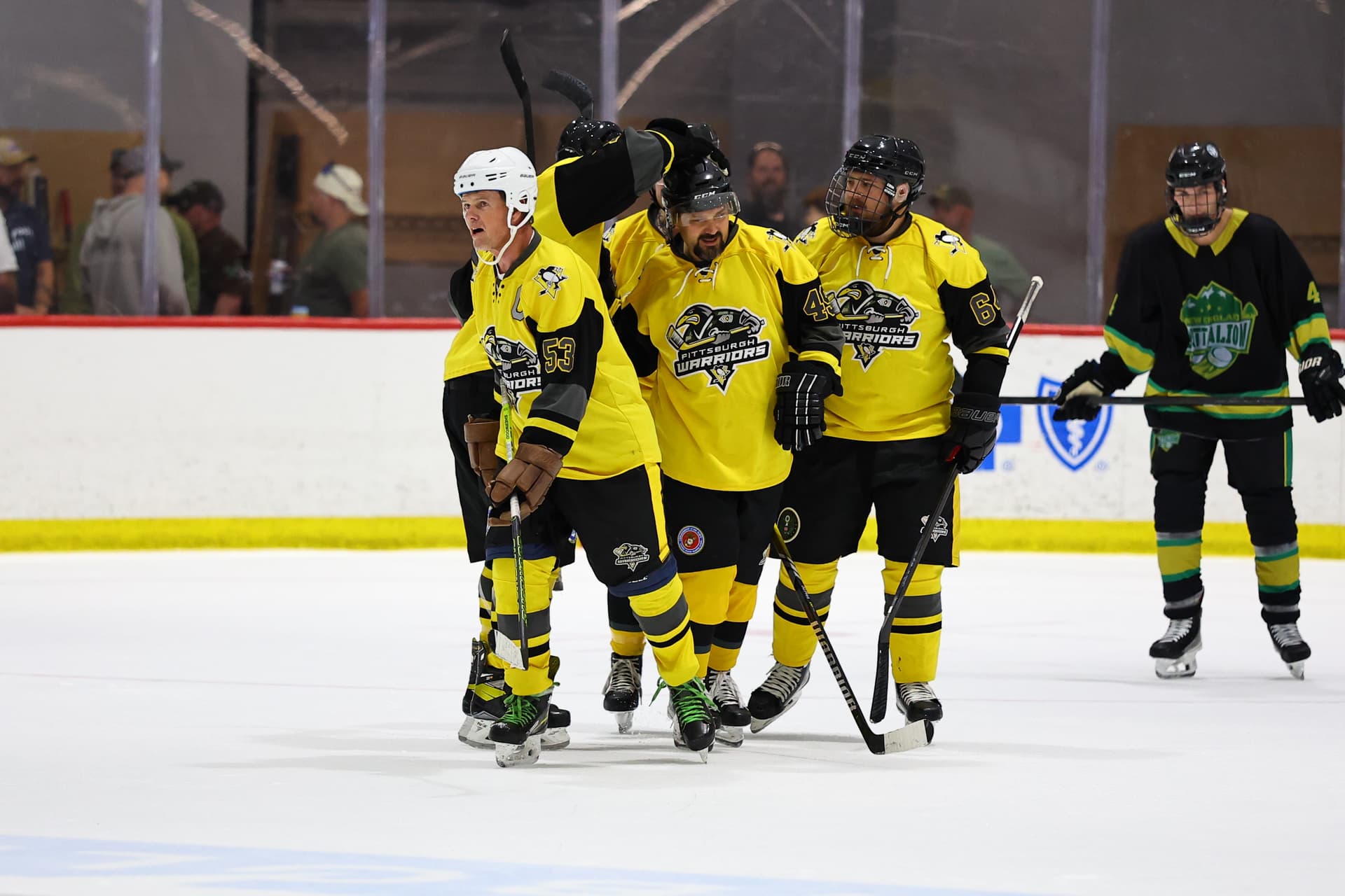 Utica 2026 Fri New England thumbnail 271