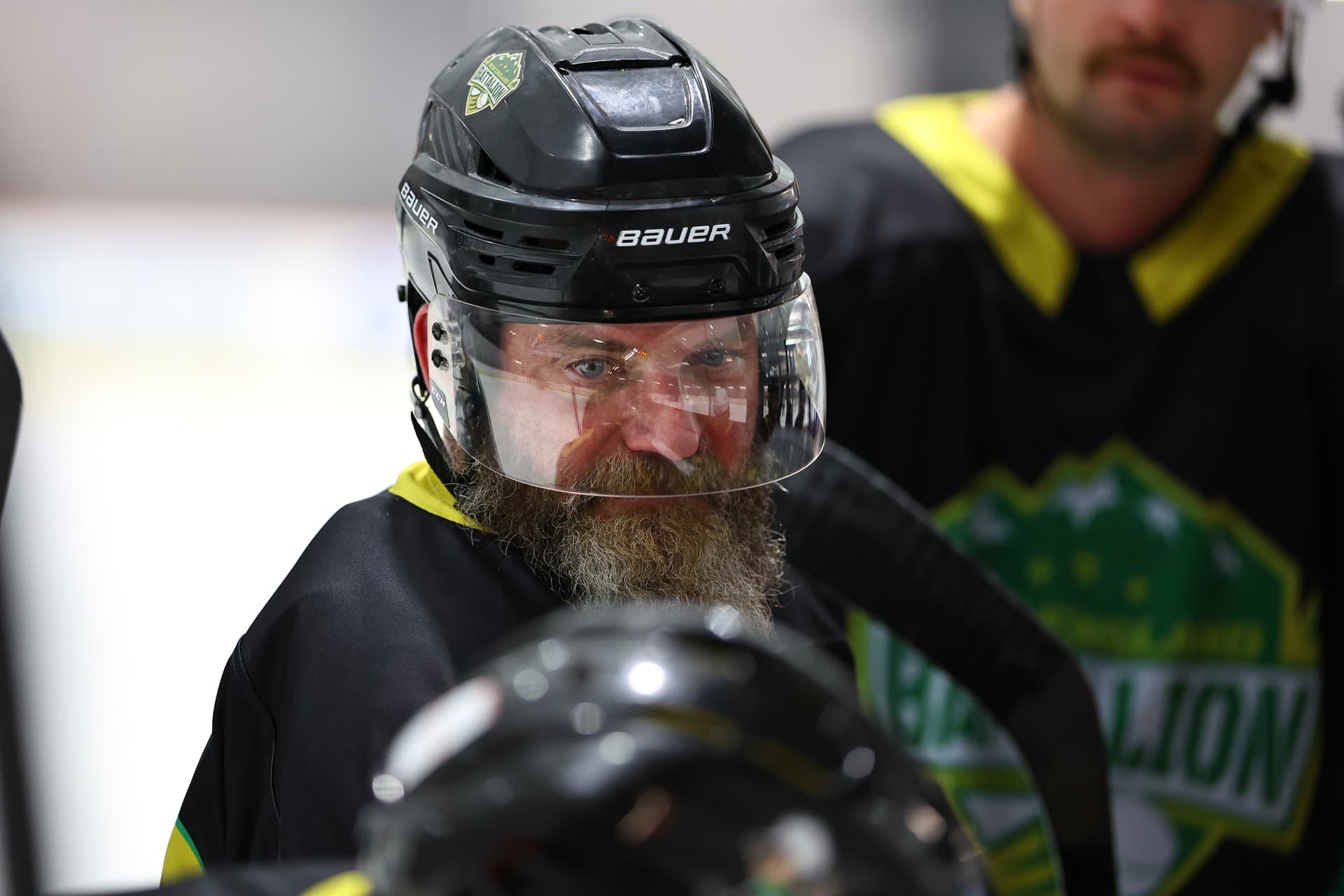 utica-2026-fri-new-england thumbnail 299