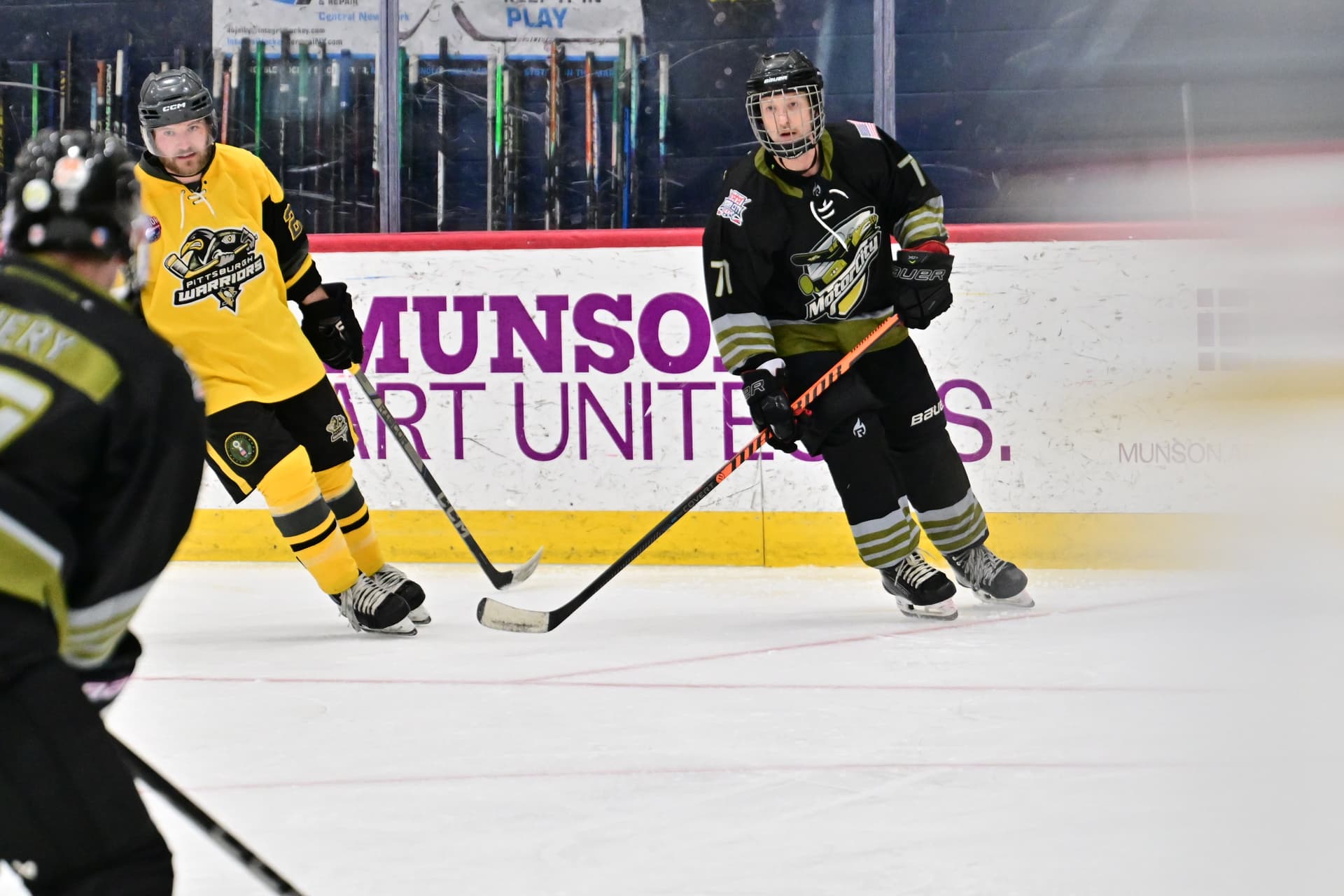 utica-2026-sat-playoff-motor-city thumbnail 1