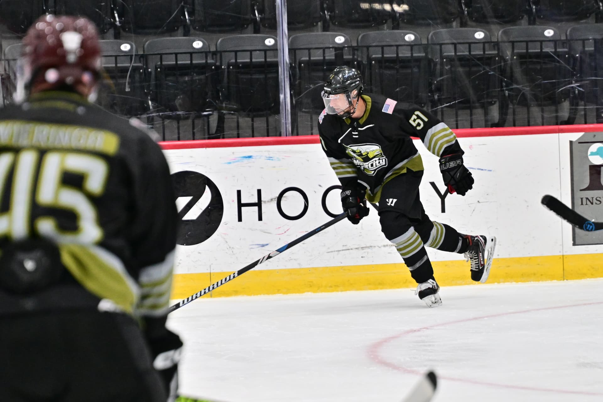 utica-2026-sat-playoff-motor-city thumbnail 3