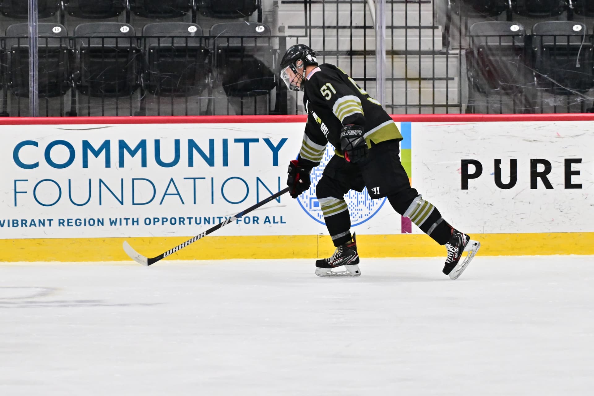 Utica 2026 Sat Playoff Motor City thumbnail 5