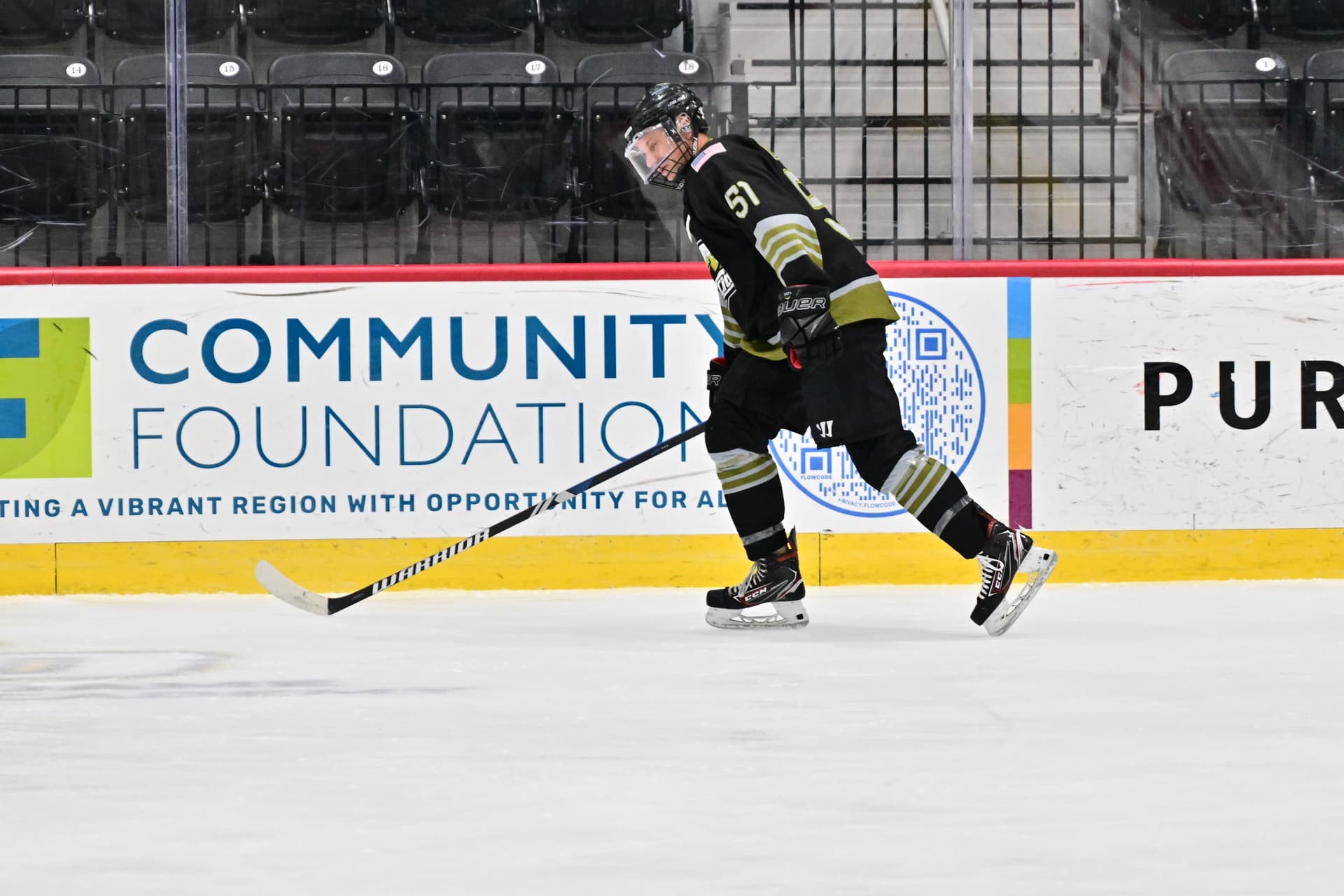 Utica 2026 Sat Playoff Motor City thumbnail 6