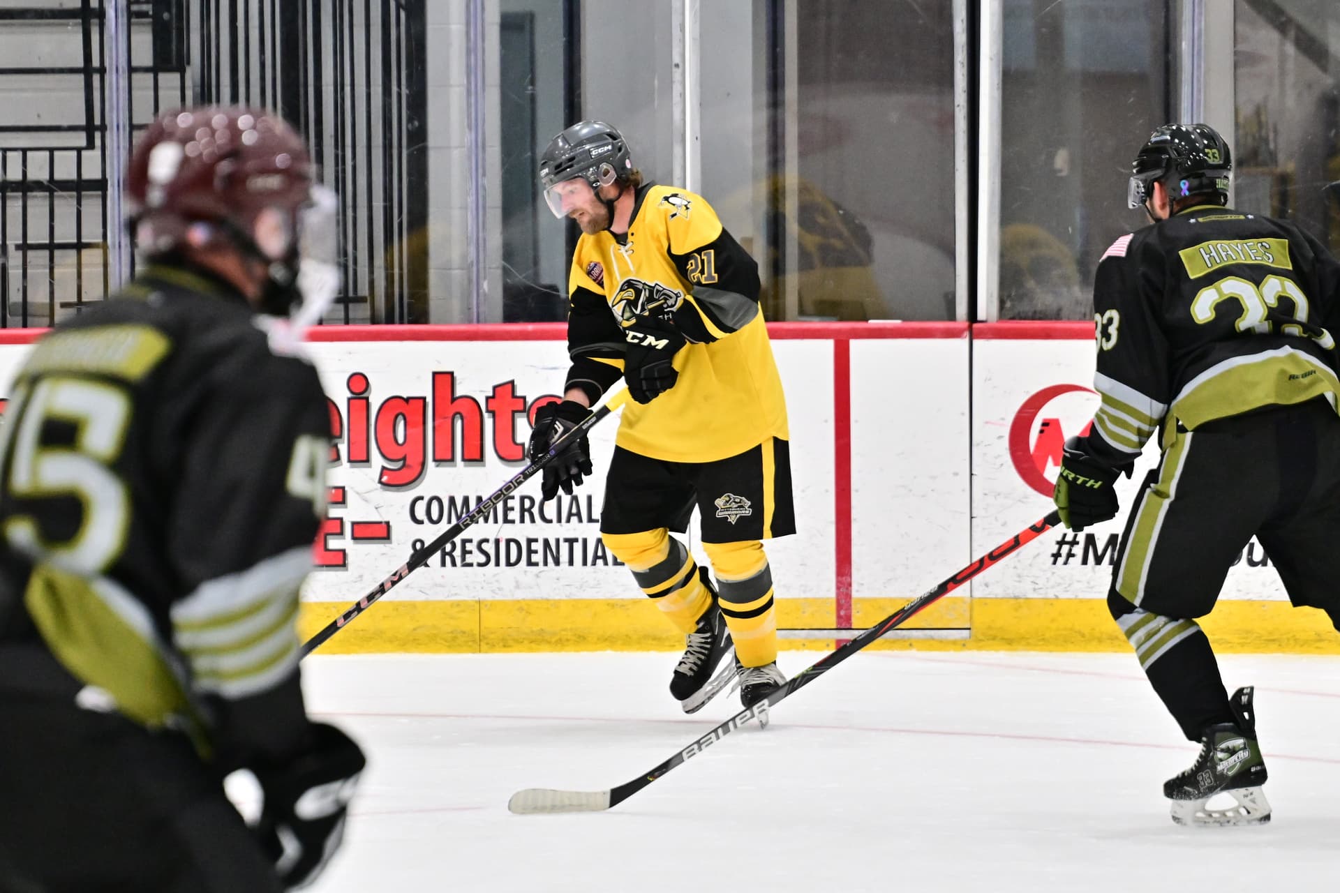 utica-2026-sat-playoff-motor-city thumbnail 7