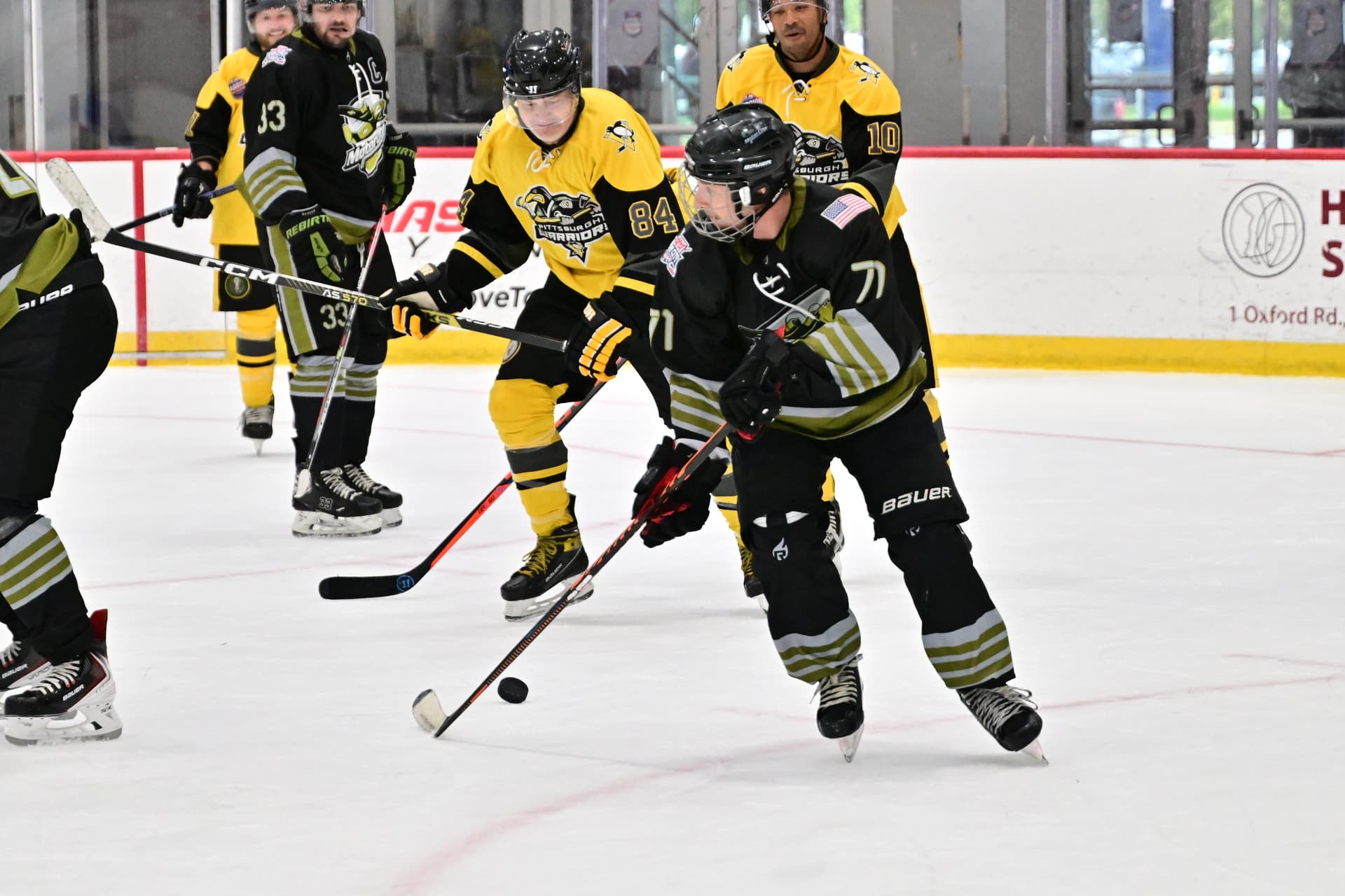 utica-2026-sat-playoff-motor-city thumbnail 10